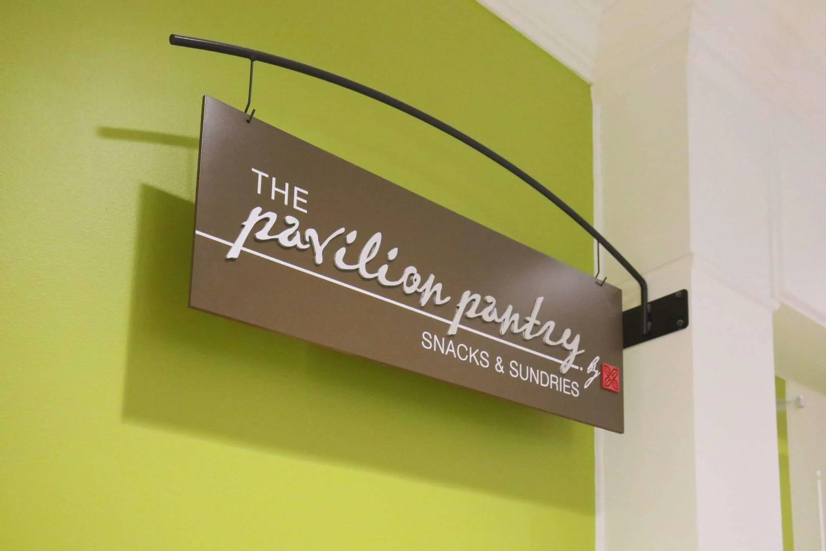 Foto - Hilton Garden Inn Dallas/Market Center