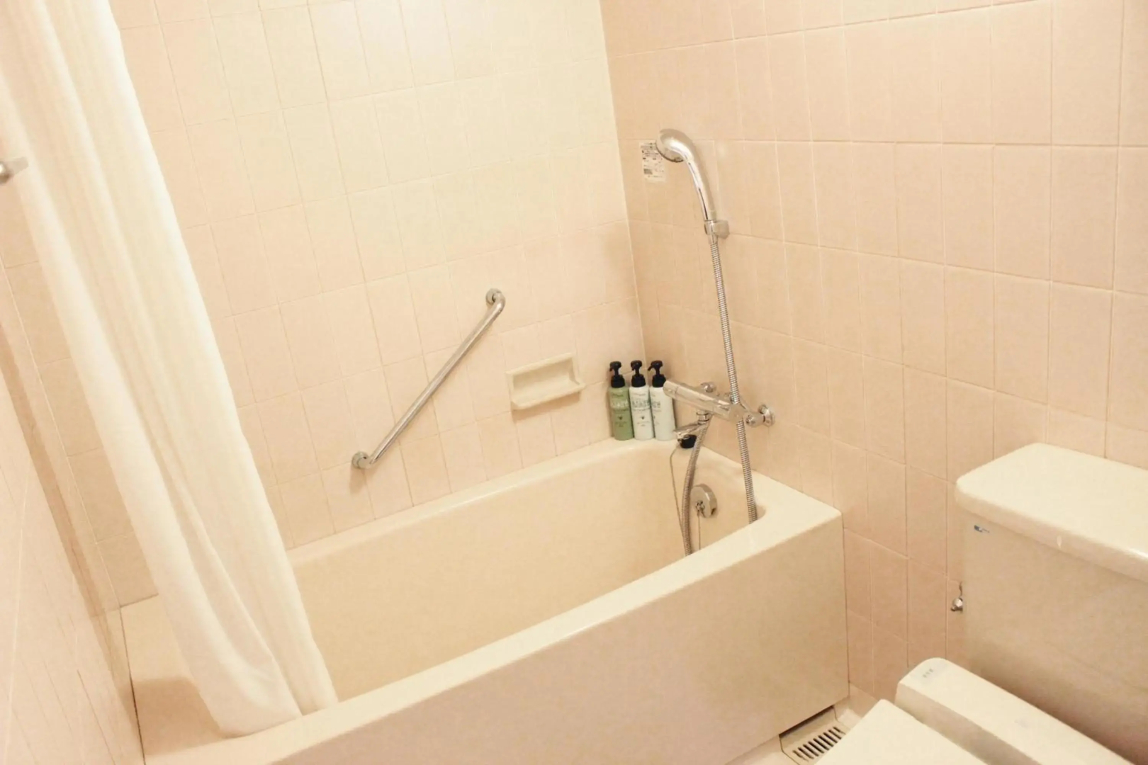 Photo - Loisir Hotel Naha