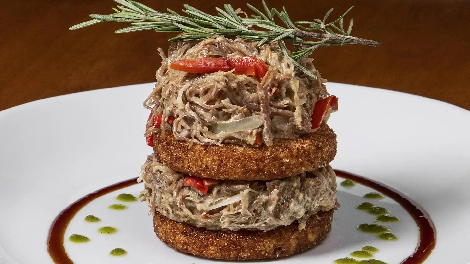 Photo - Jatiuca Hotel & Resort