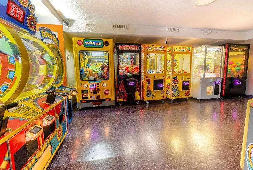 Foto - Ramada by Wyndham Hotel & Water Park