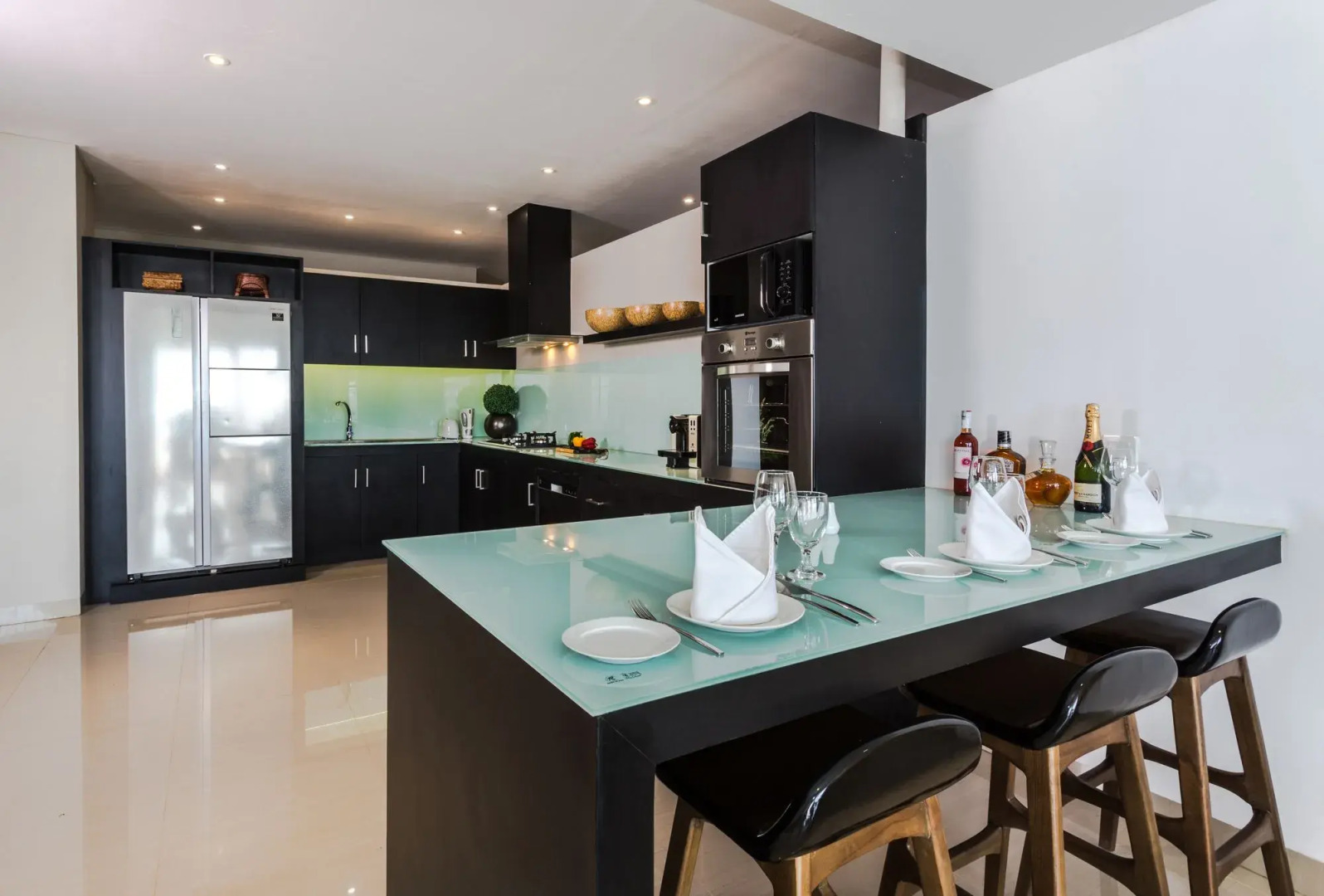 Photo - Imani Suites