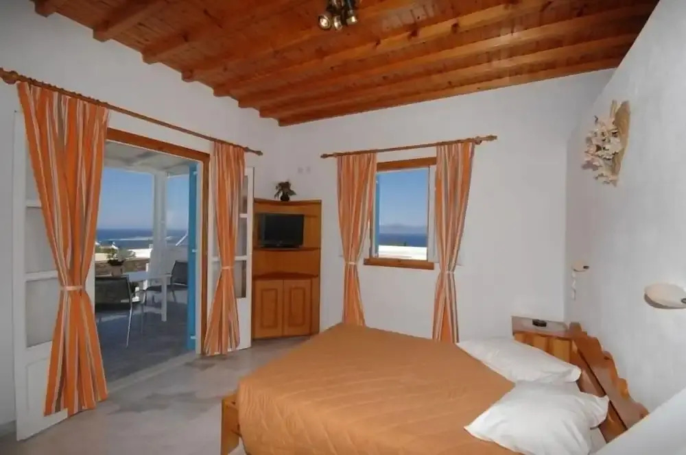 Photo - Sofia Village