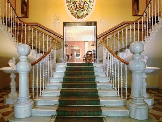 Photo - Balneario de Leana