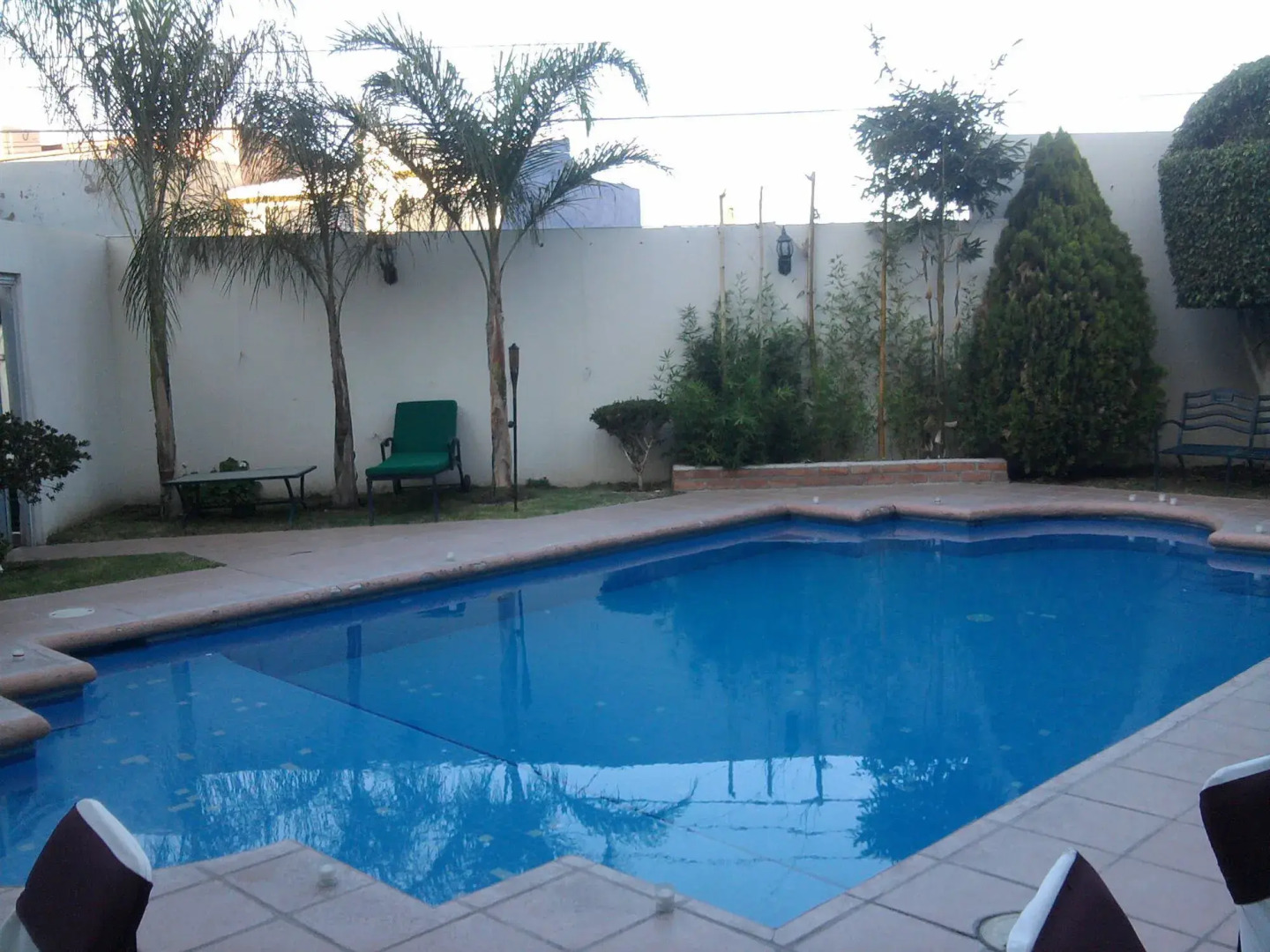 Photo - Hotel Florencia by Marho