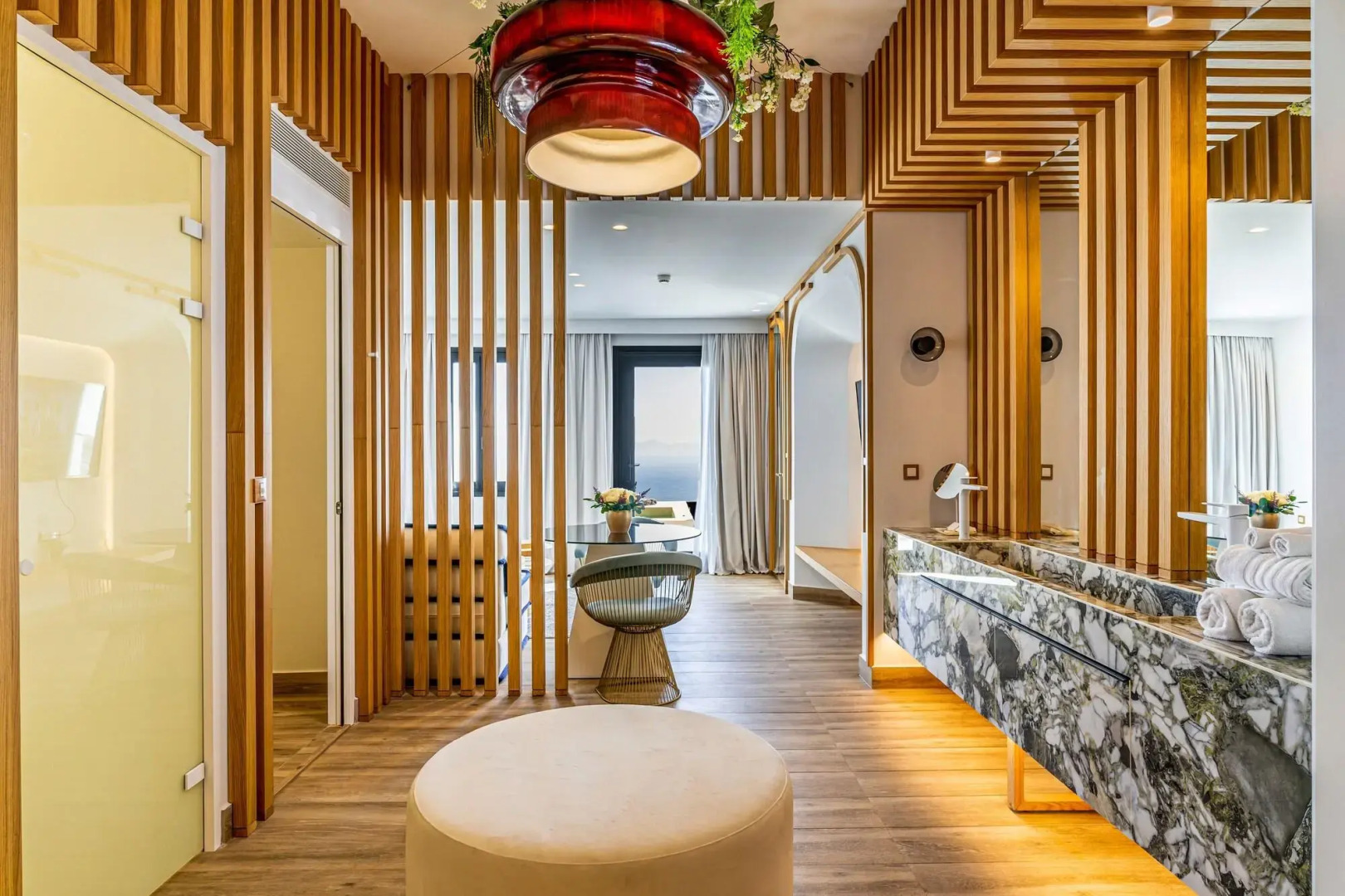 Photo - Cresanto Luxury Suites