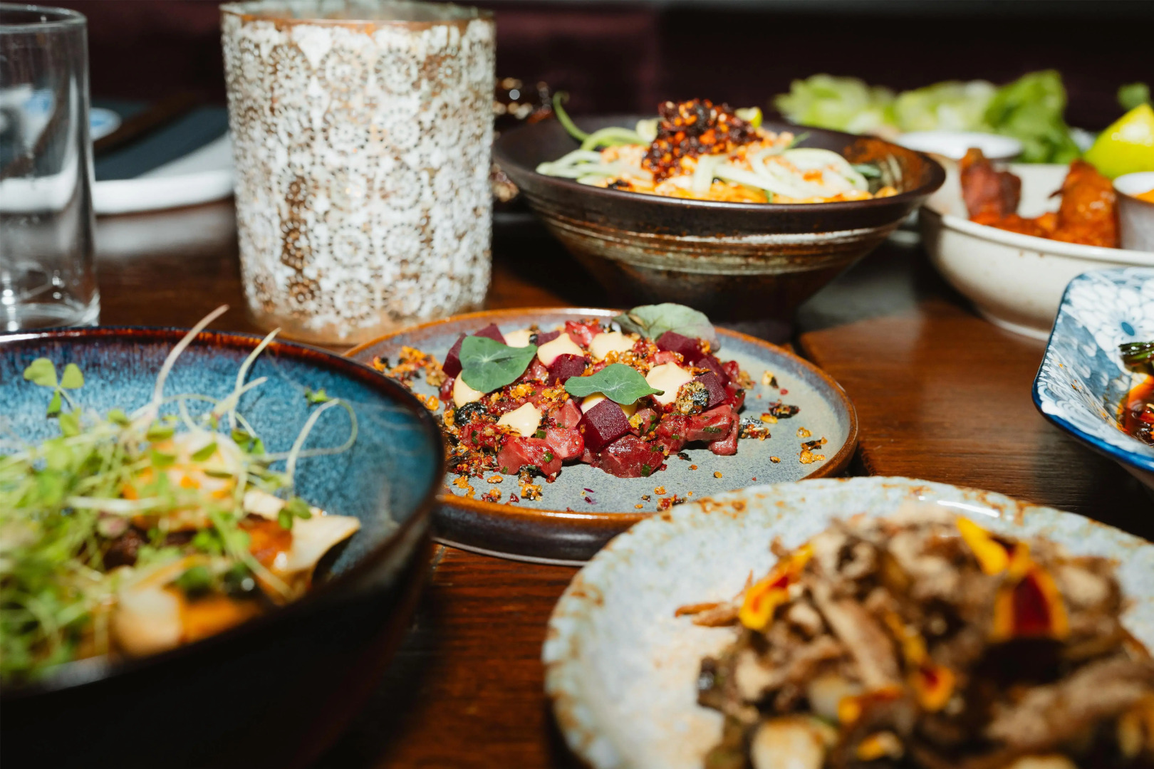 Foto - STORY HOTEL STOCKHOLM STUREPLAN, in JdV by Hyatt