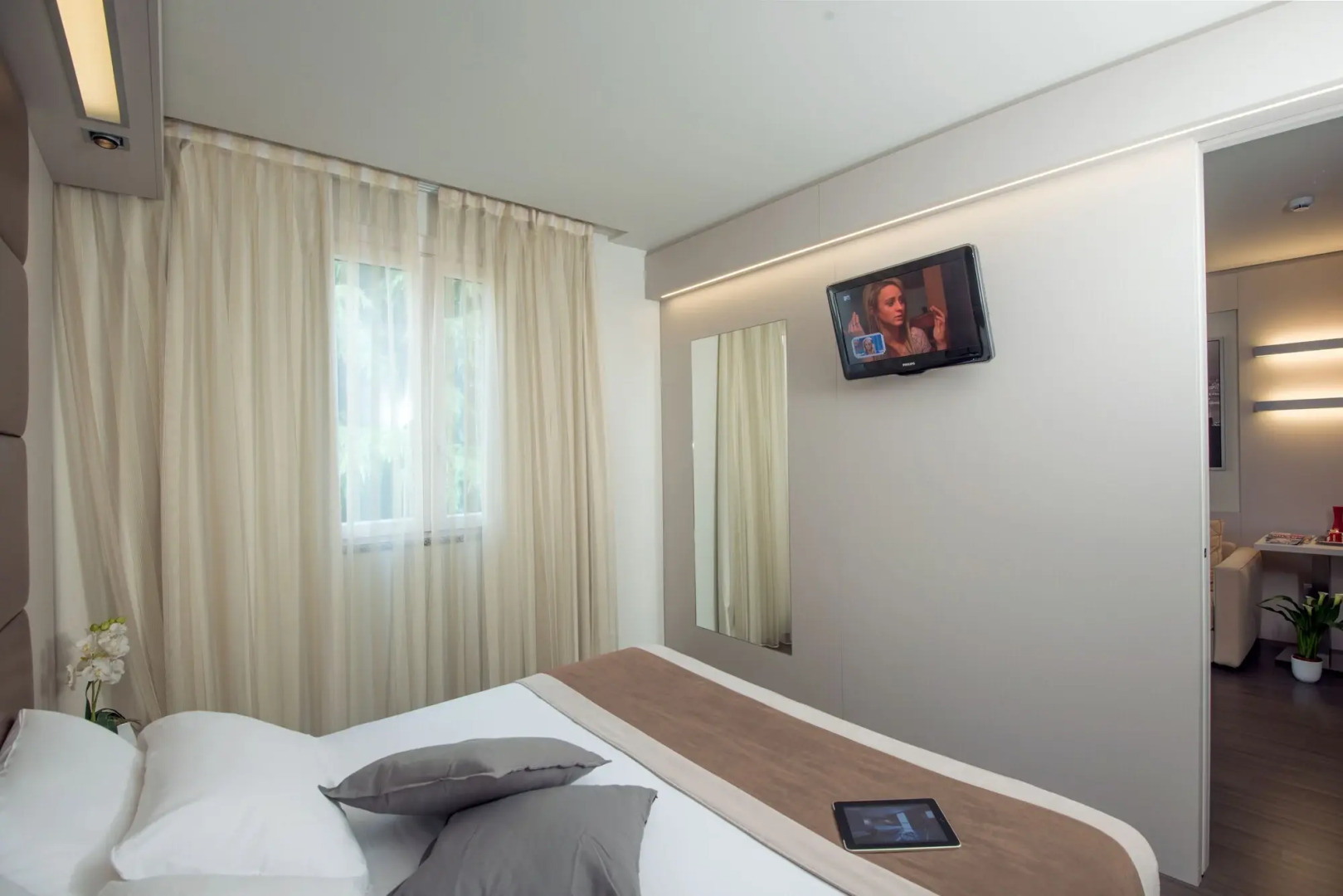 Foto - As Hotel Dei Giovi