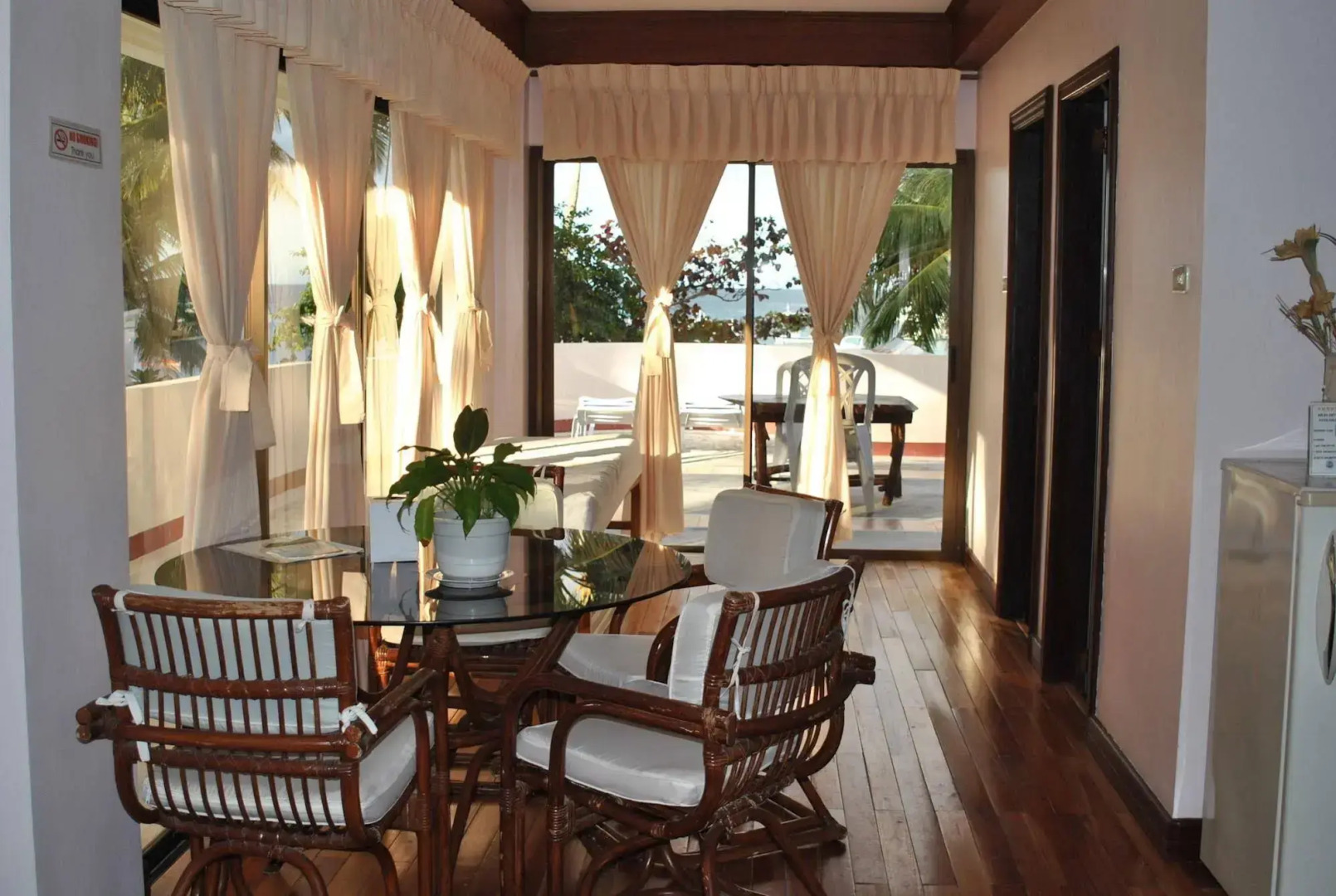 Photo - Surfside Boracay Resort