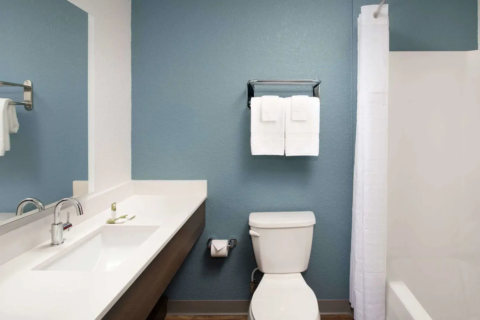 Foto - Extended Stay America Select Suites - Tampa - Northeast