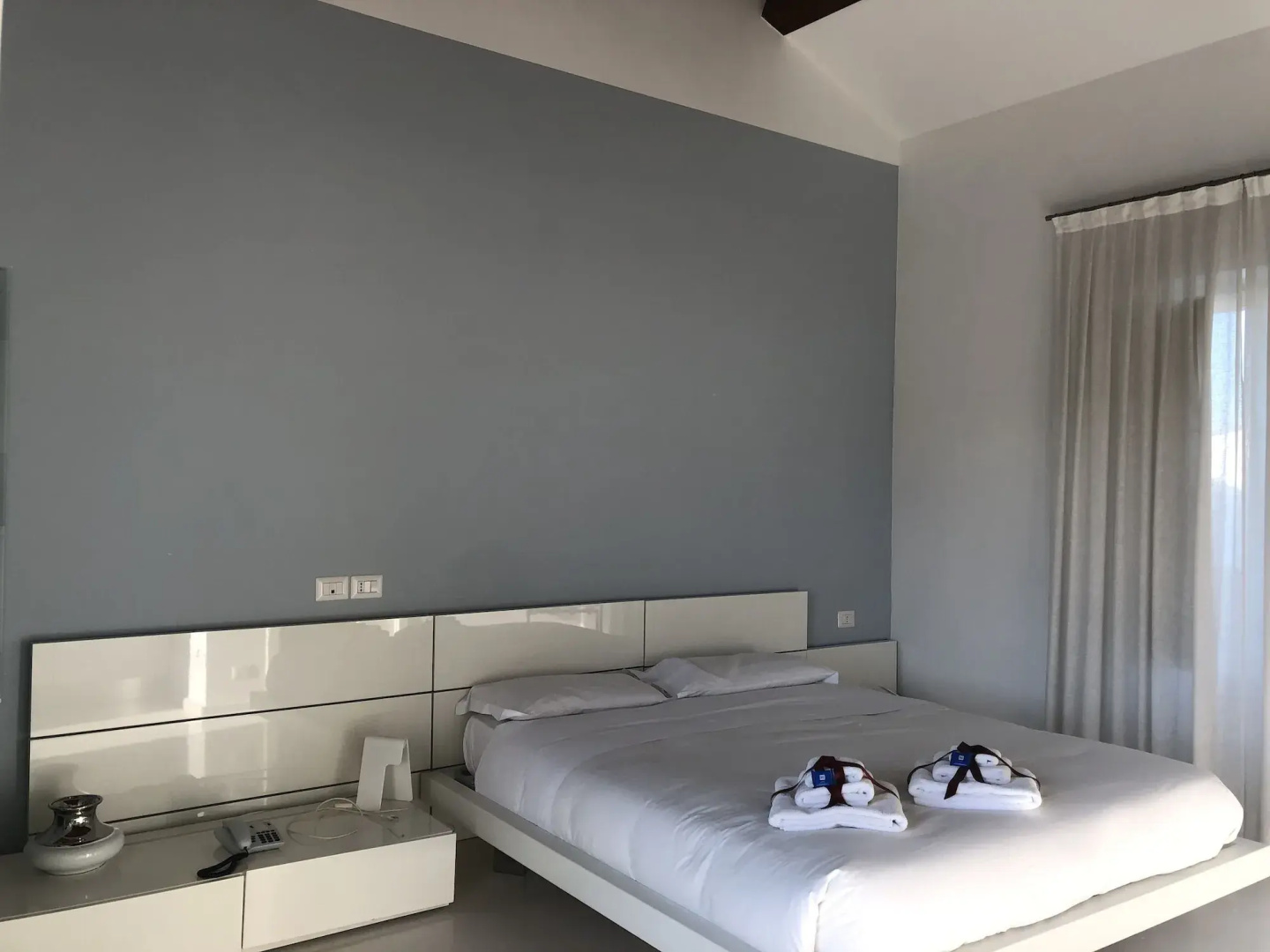 Foto - Hotel Cave Del Sole