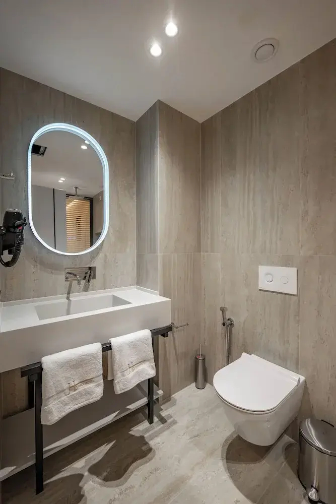 Photo - Jako Premium Hotel