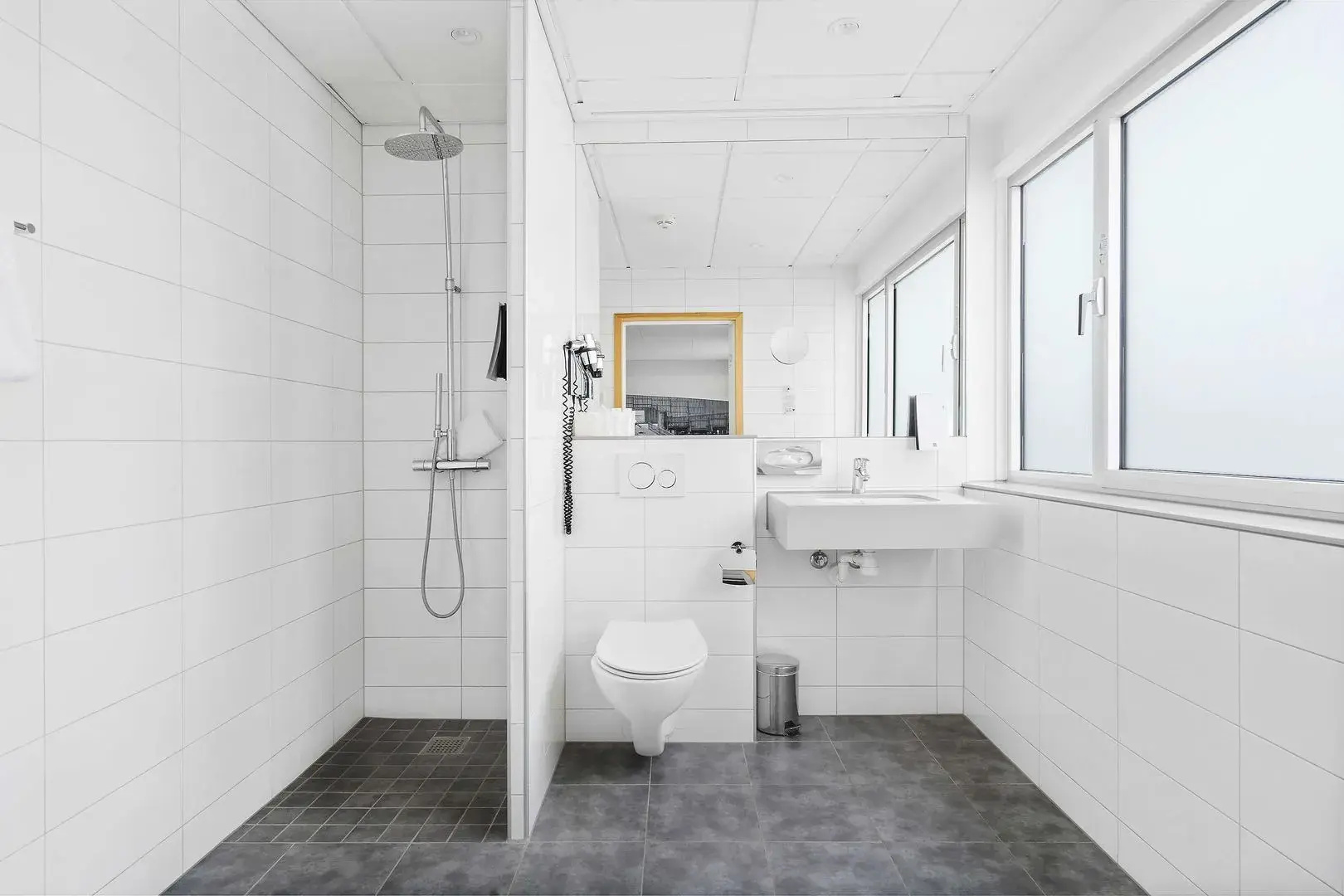 Foto - Best Western Plus Airport Hotel Copenhagen
