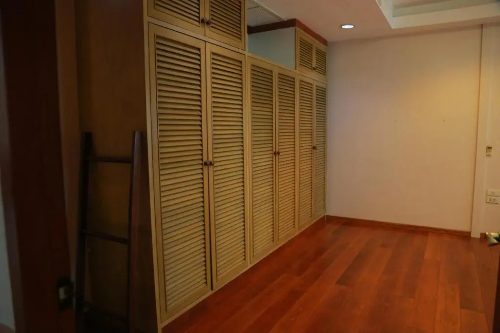 Foto - UPAR Hotels Silom