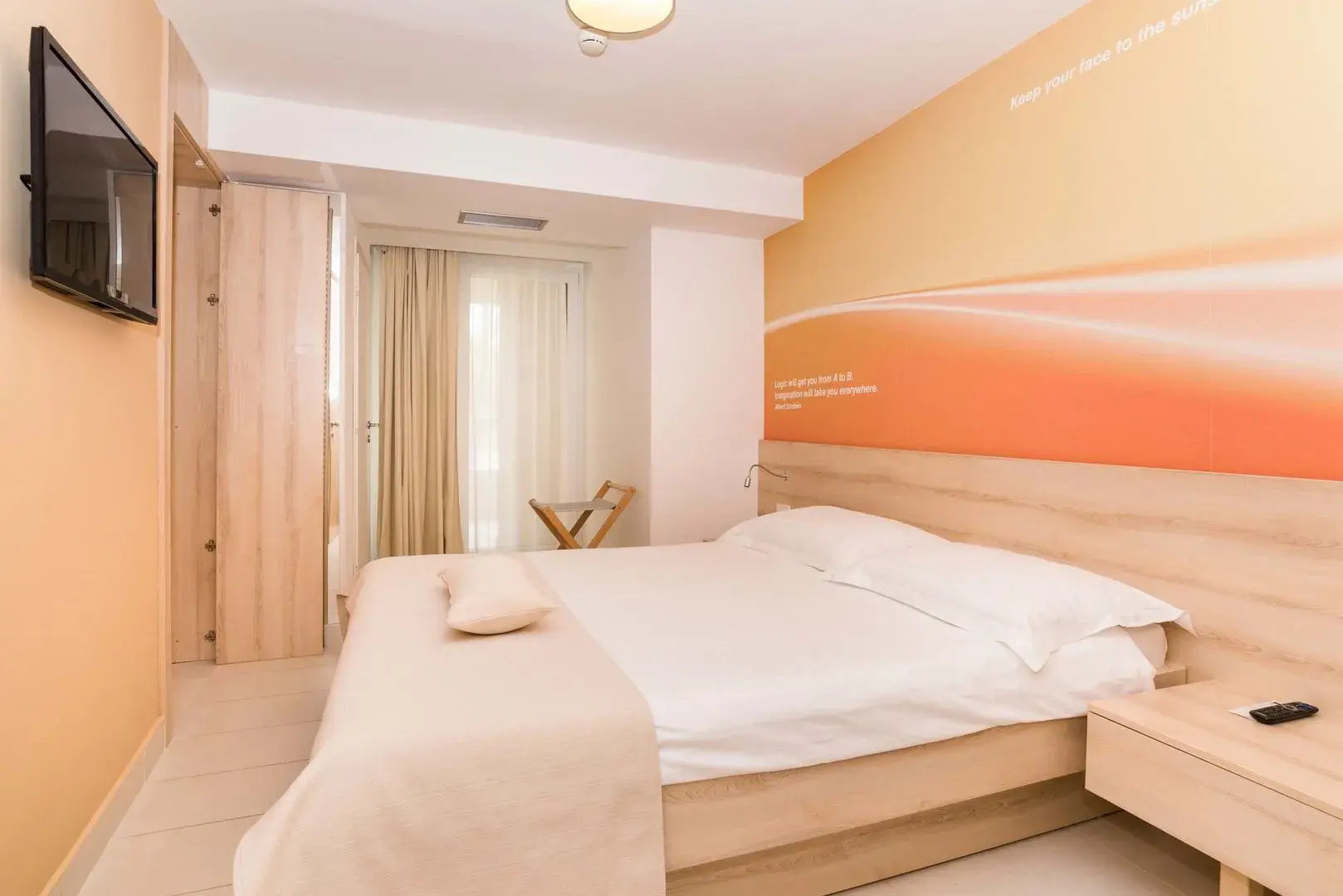 Foto - Residence Umag Plava Laguna