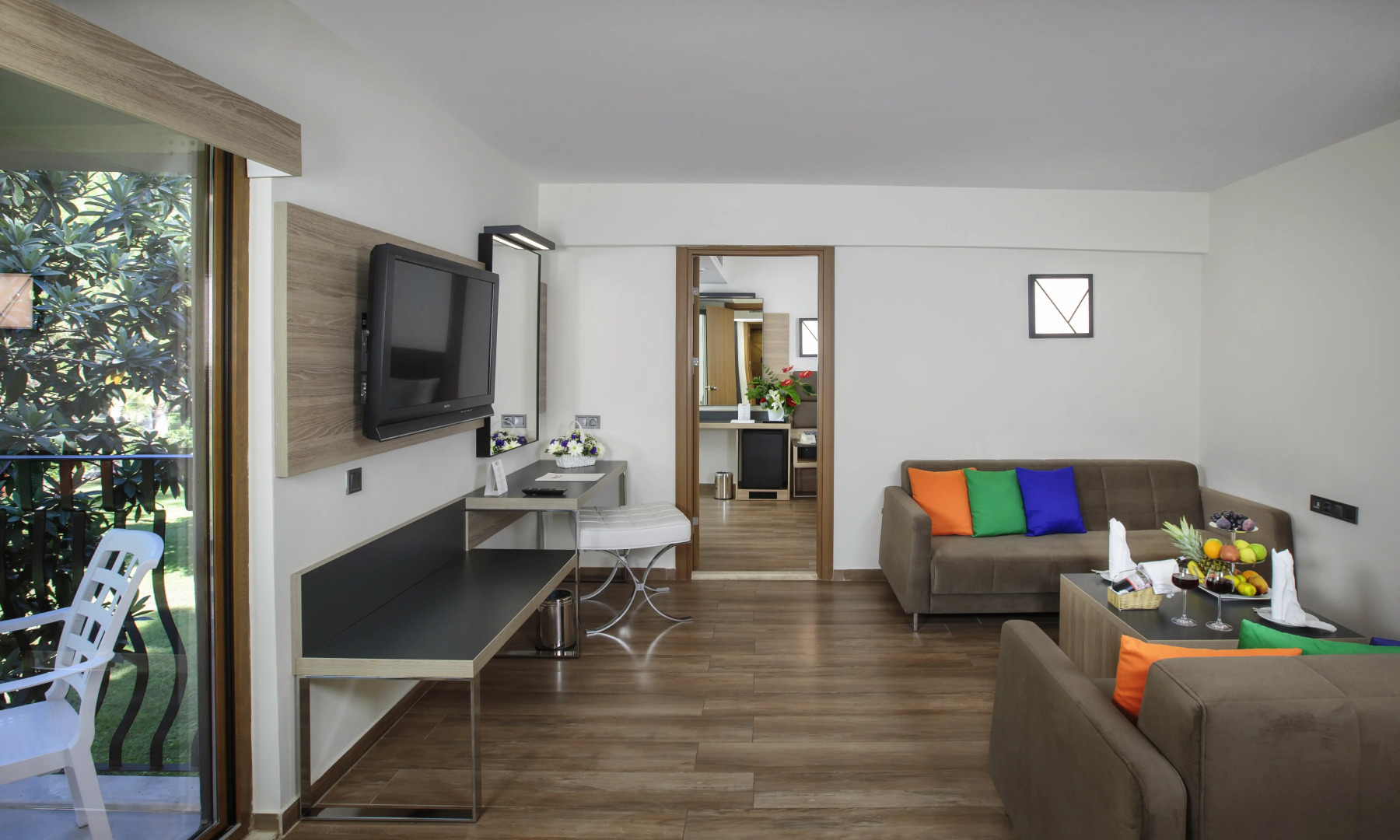 Foto - Kimeros Park Holiday Village - Ultra All Inc. Kids Concept