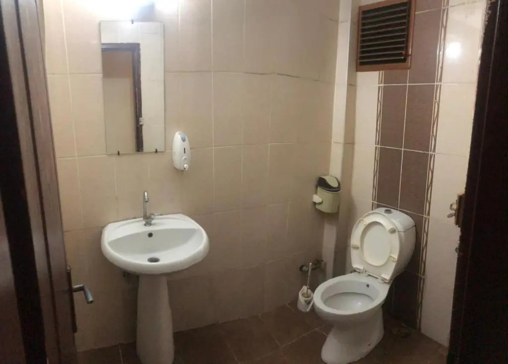 Foto - Dizlek Pansiyon
