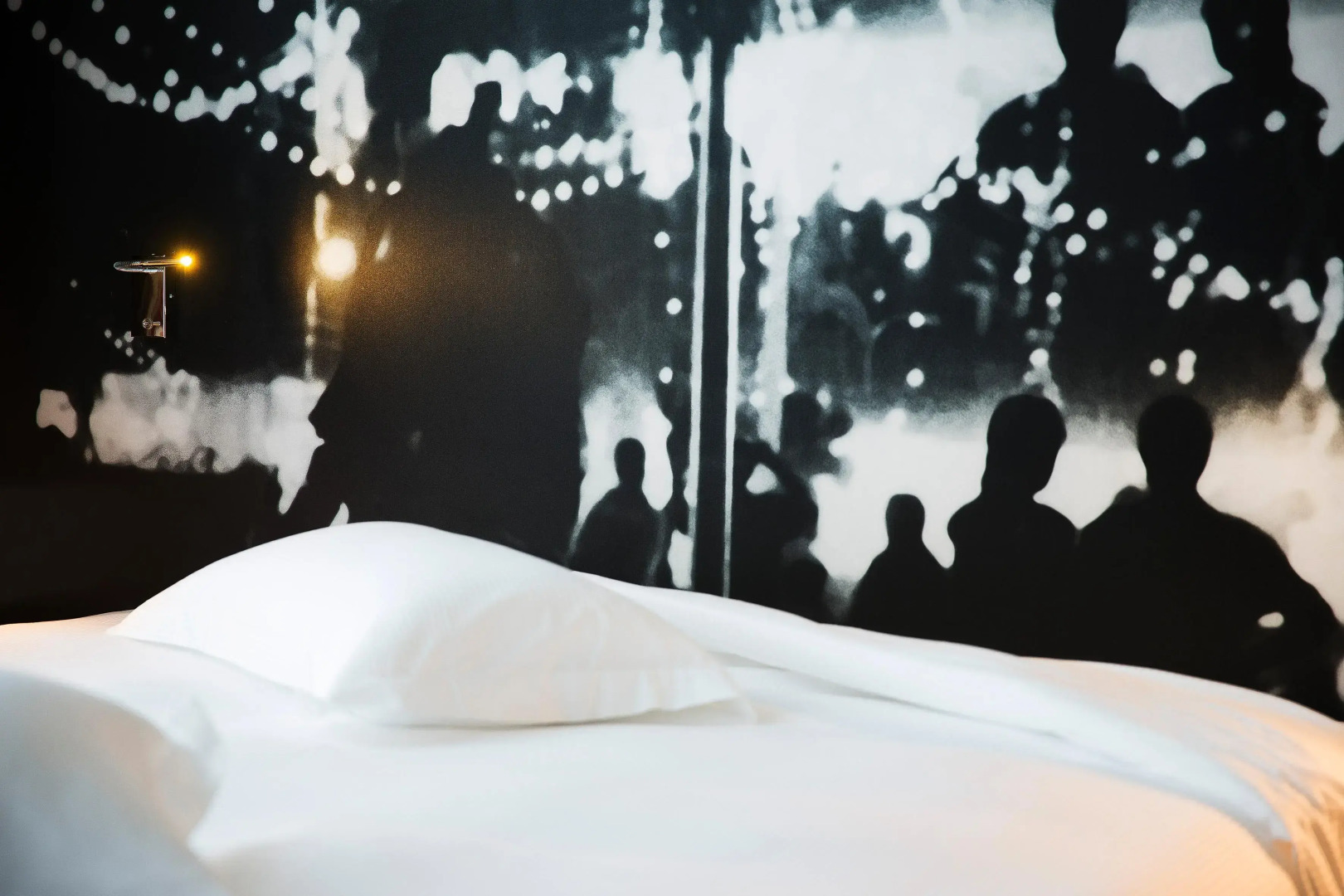 Foto - Hotel L’Antoine