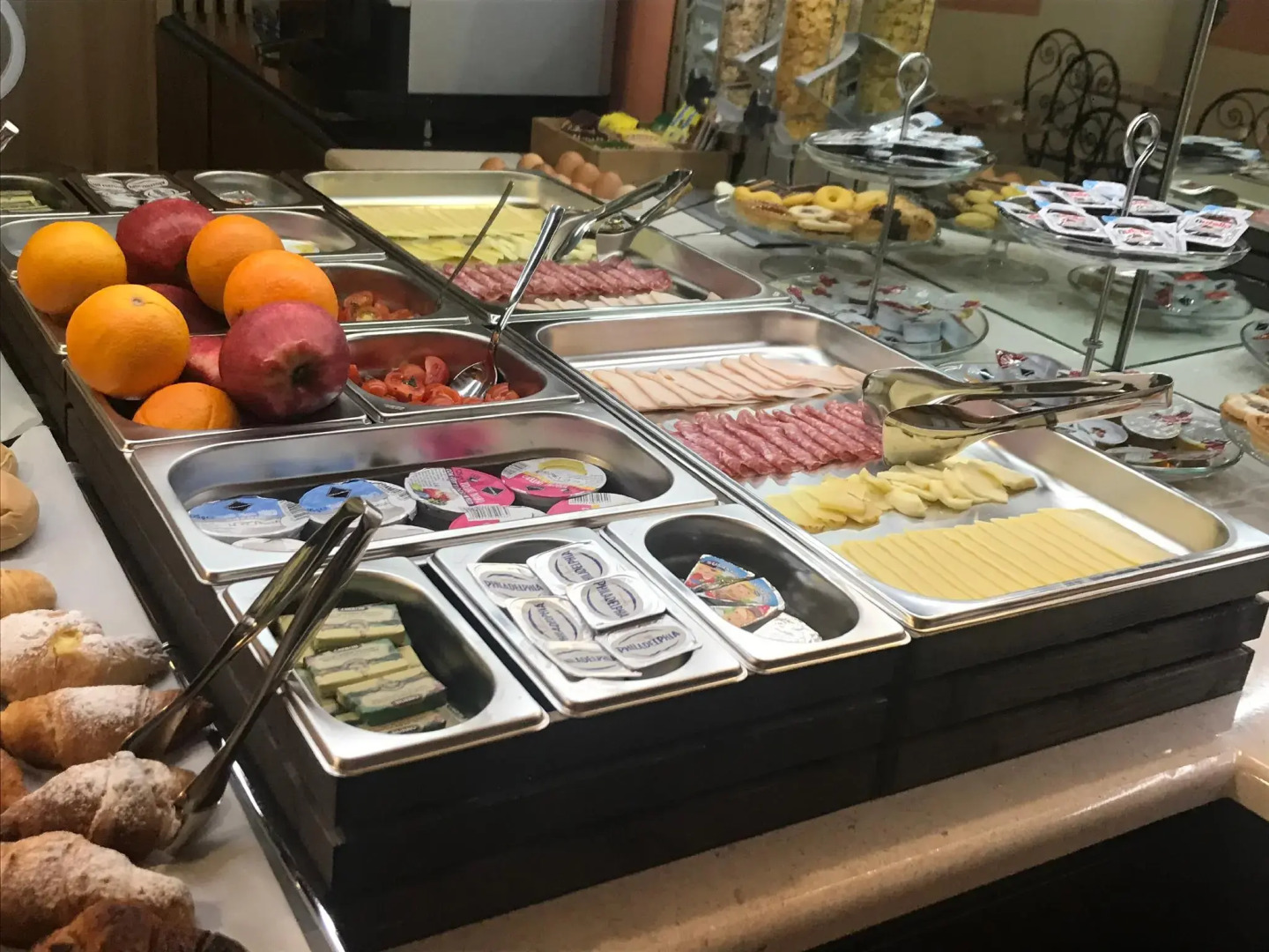 Foto - Locanda Art Deco