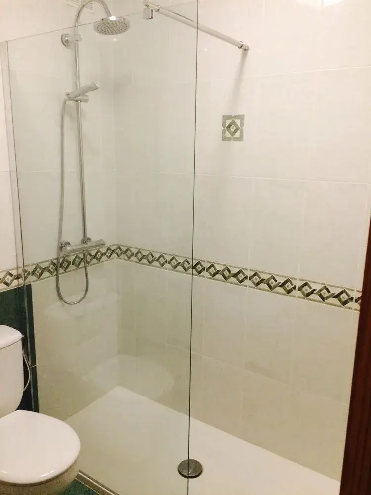 Photo - Hostal Acemar