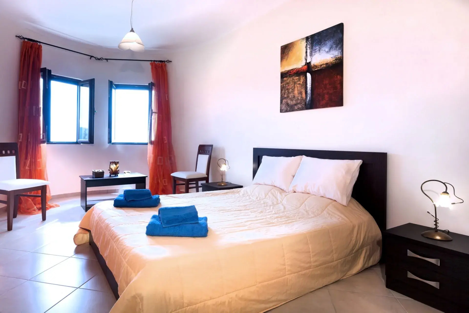Photo - Infinity Villa