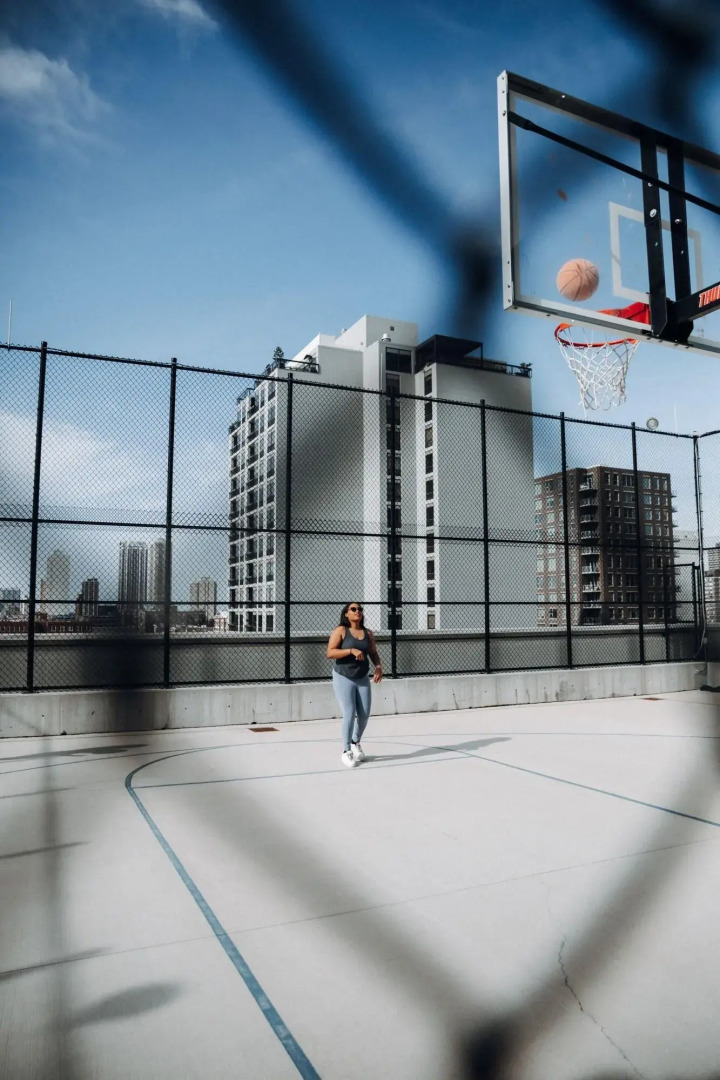 Foto - Level Chicago - Old Town