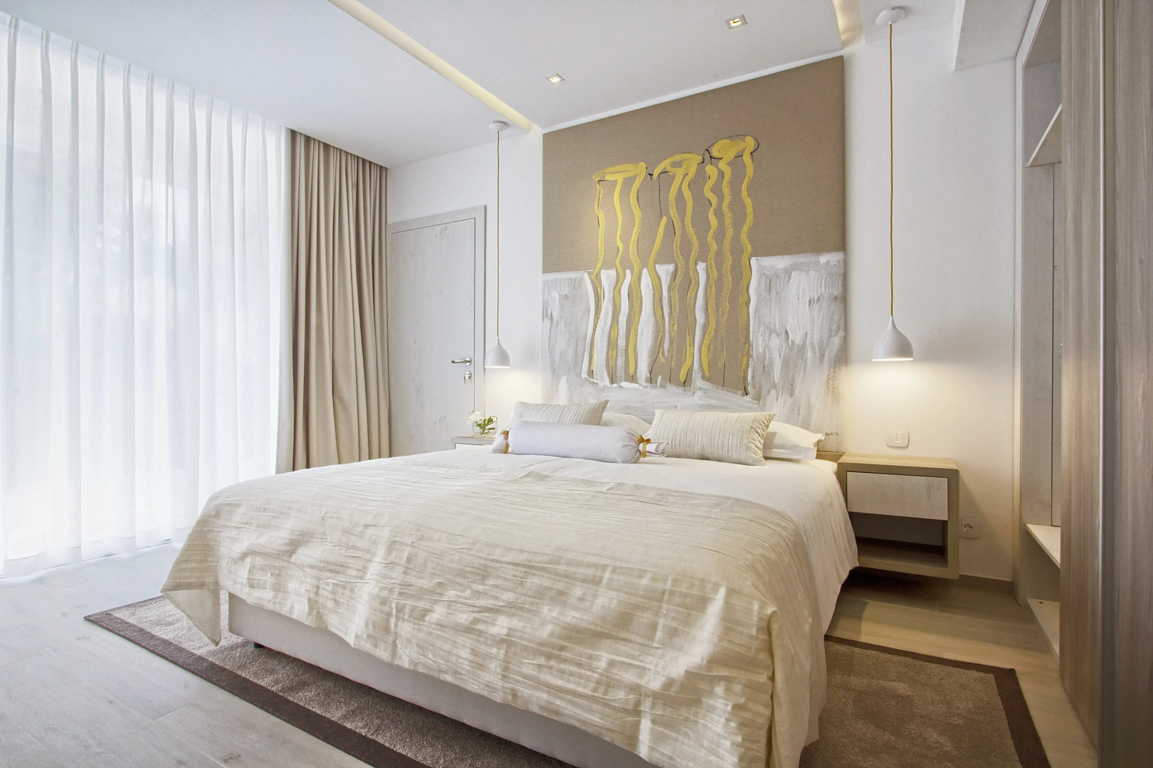 Foto - Hotel Cavtat