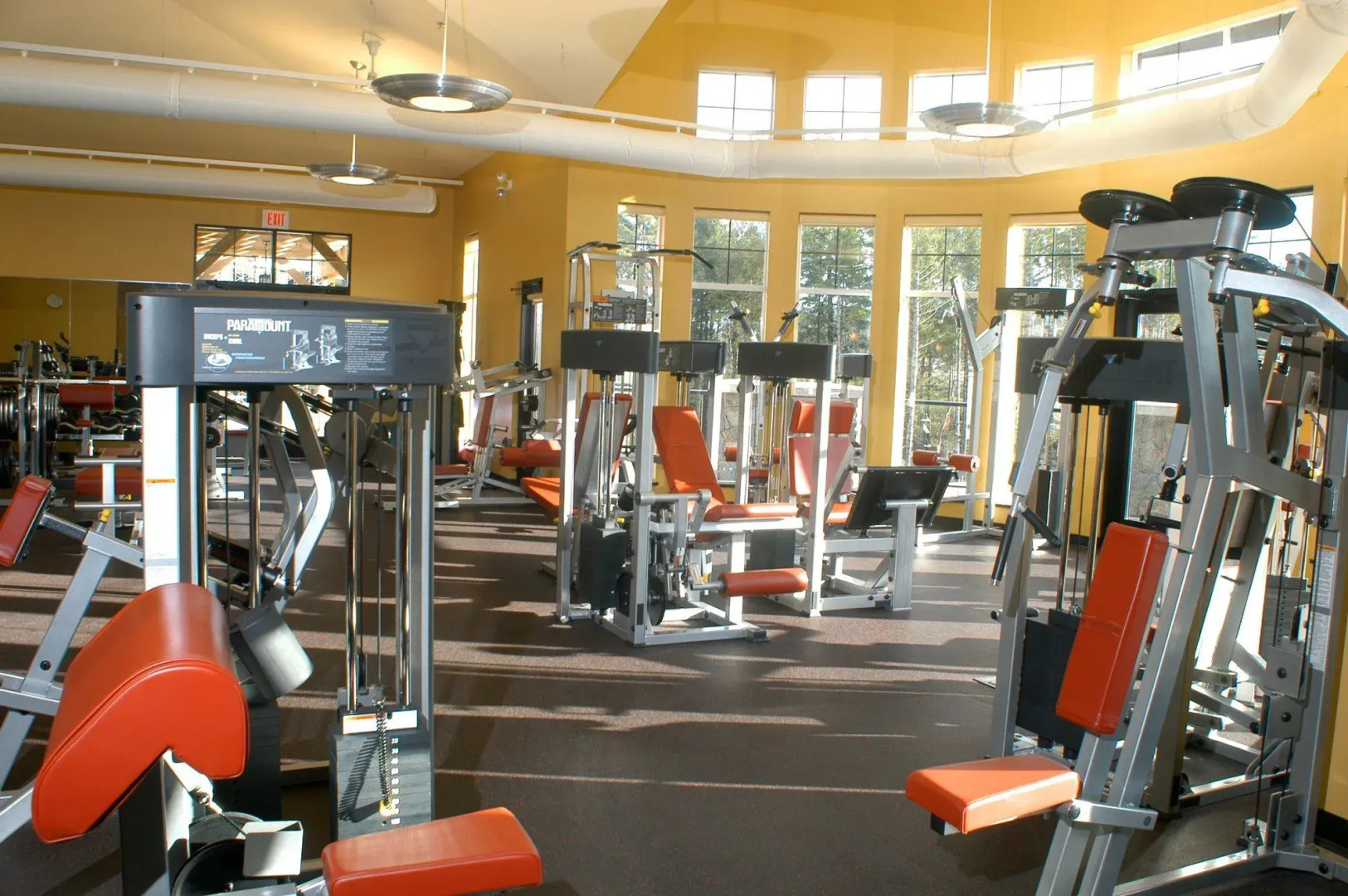 Foto - The Westin Bear Mountain Resort & Spa, Victoria