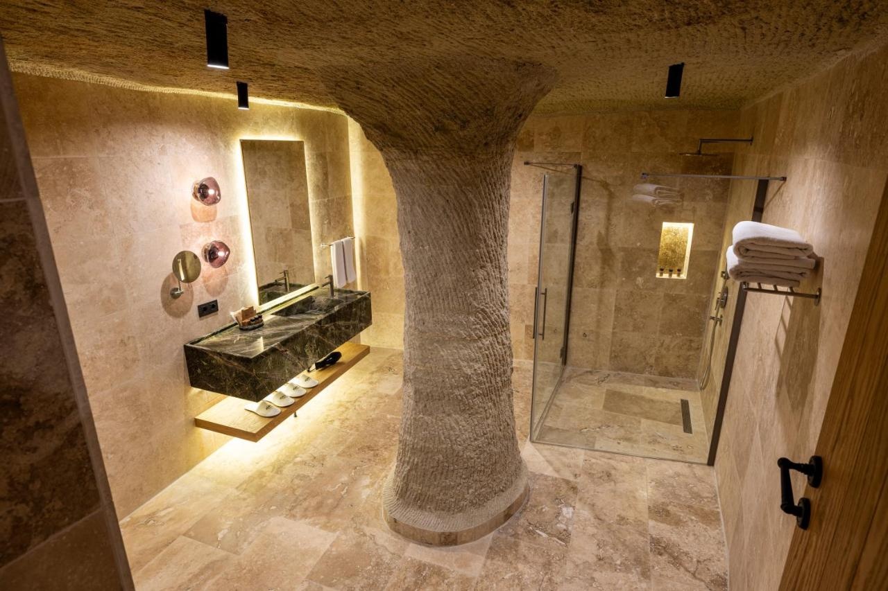 Foto - Mare Cappadocia - Adults Only