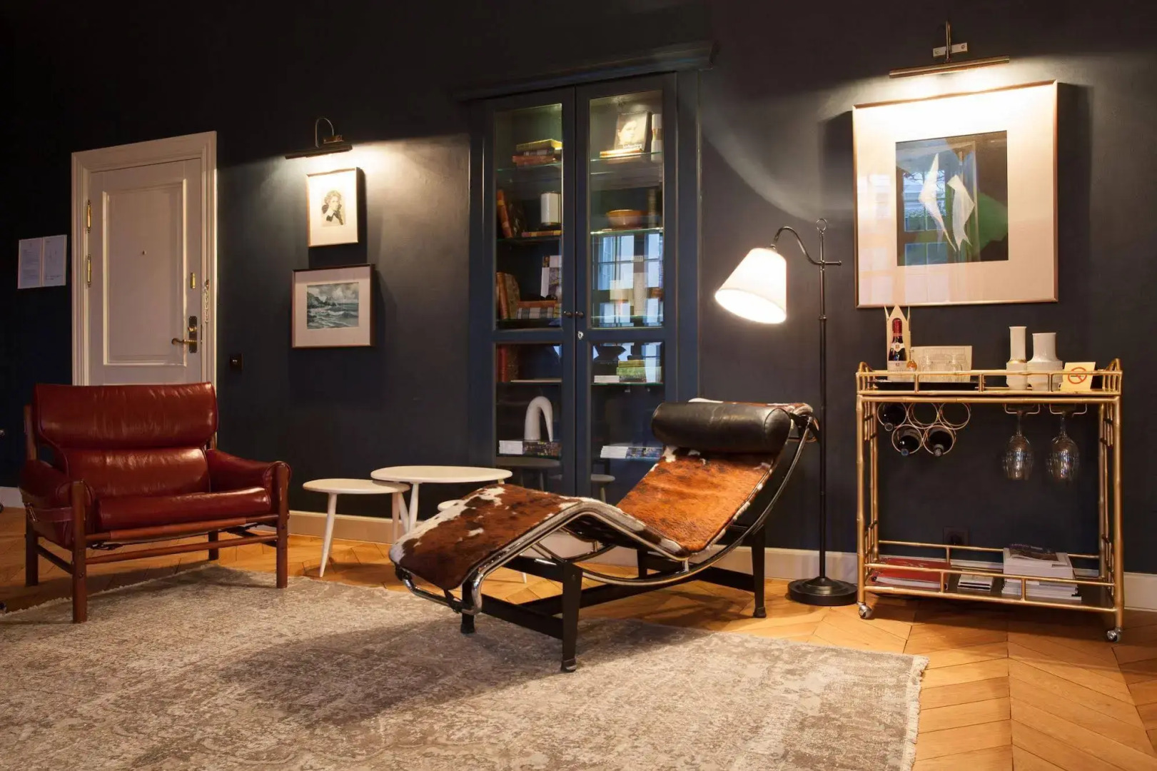 Foto - The Three Sisters Hotel