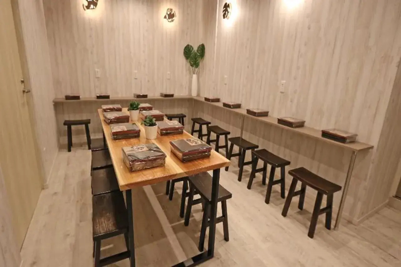 Photo - Petit Grande Miyabi