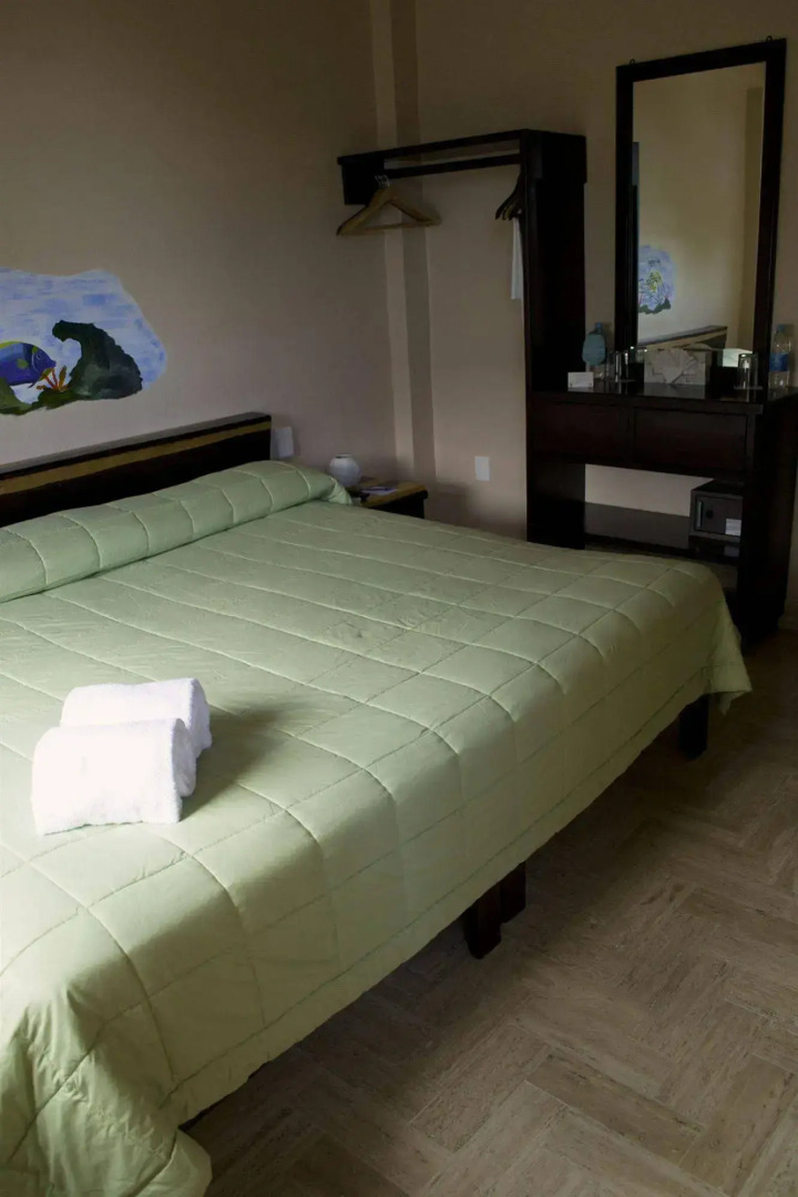 Foto - Mar Azul Suites 5ta Av