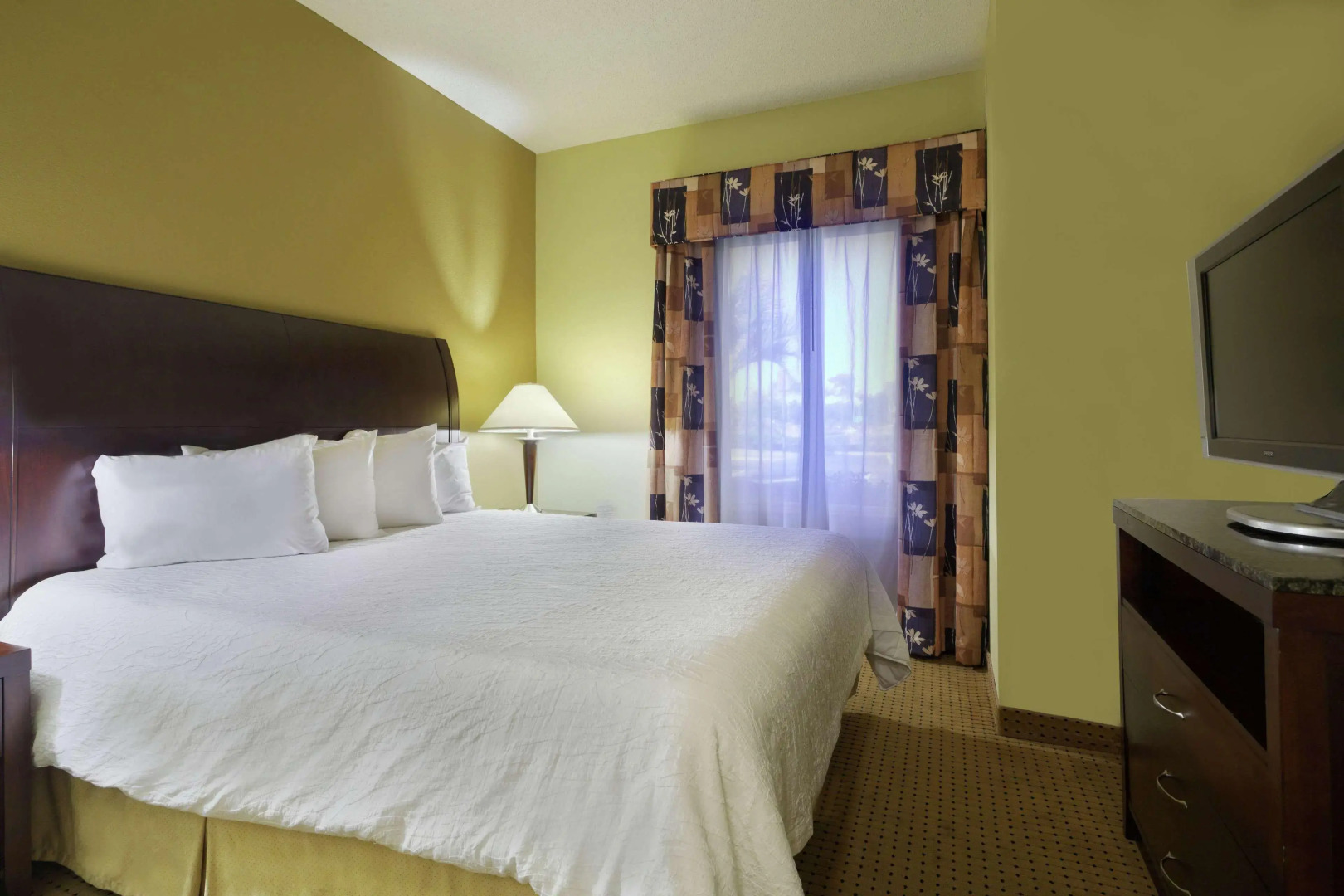 Photo - Hilton Garden Inn Jacksonville Orange Park