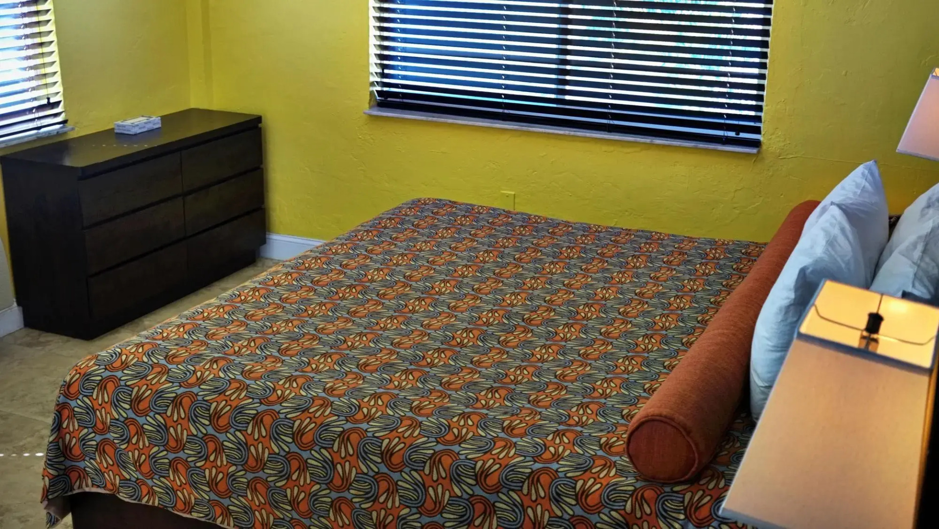 Foto - Starlite Hotel