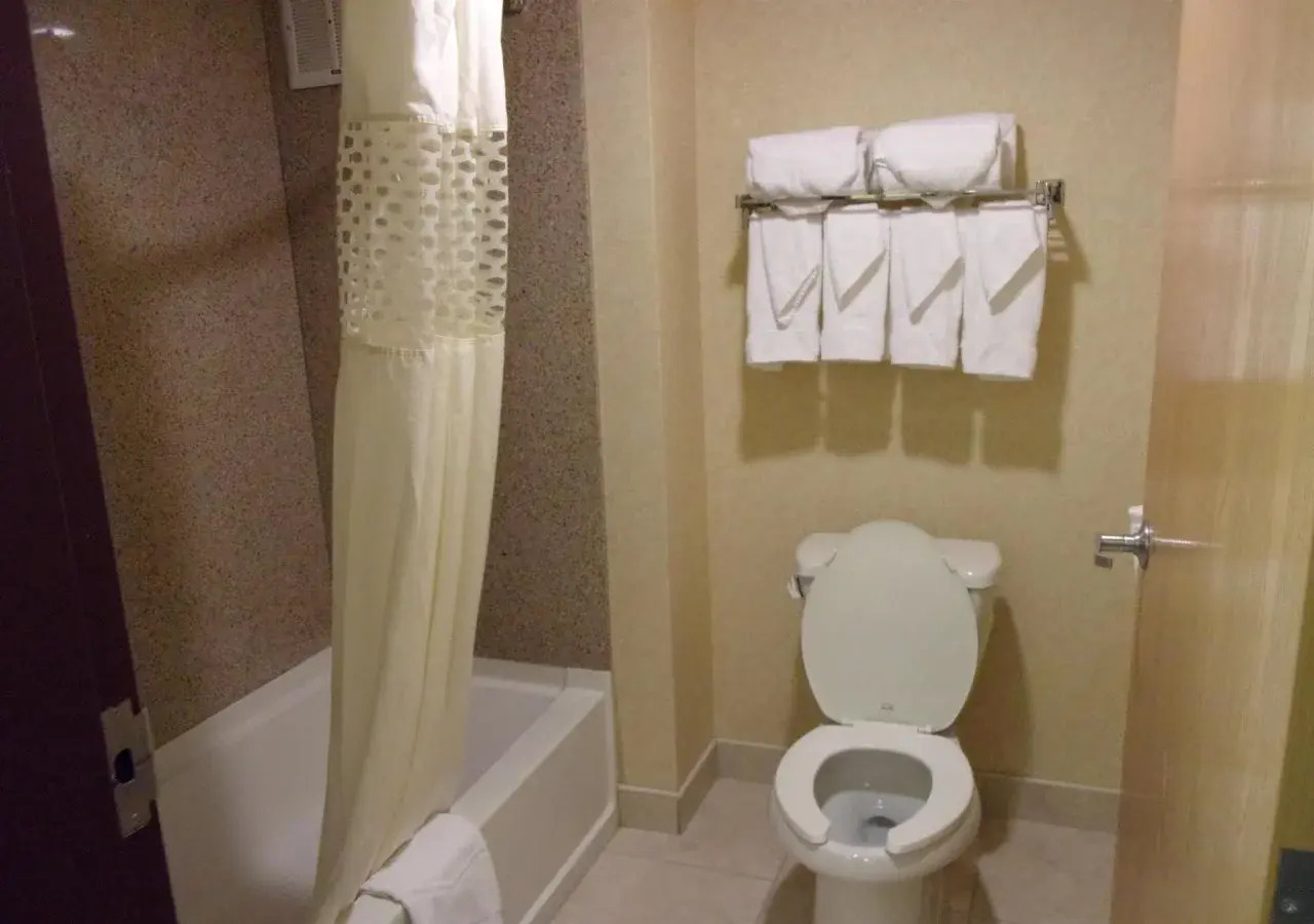 Foto - Hampton Inn & Suites Bolingbrook