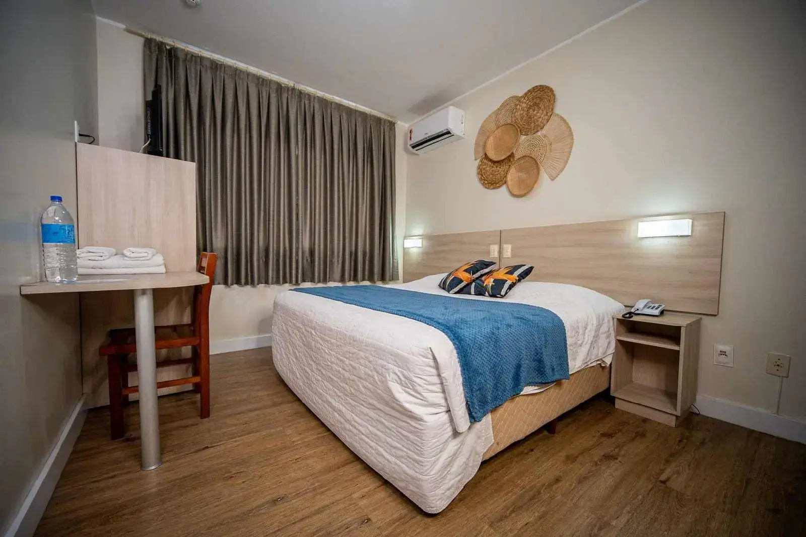Photo - Hotel Rosenbrock