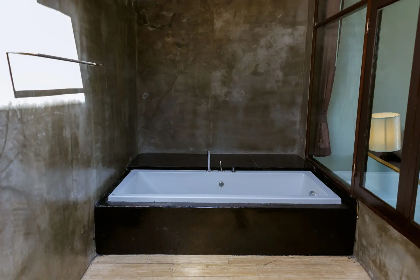 Foto - Bundhaya Villas