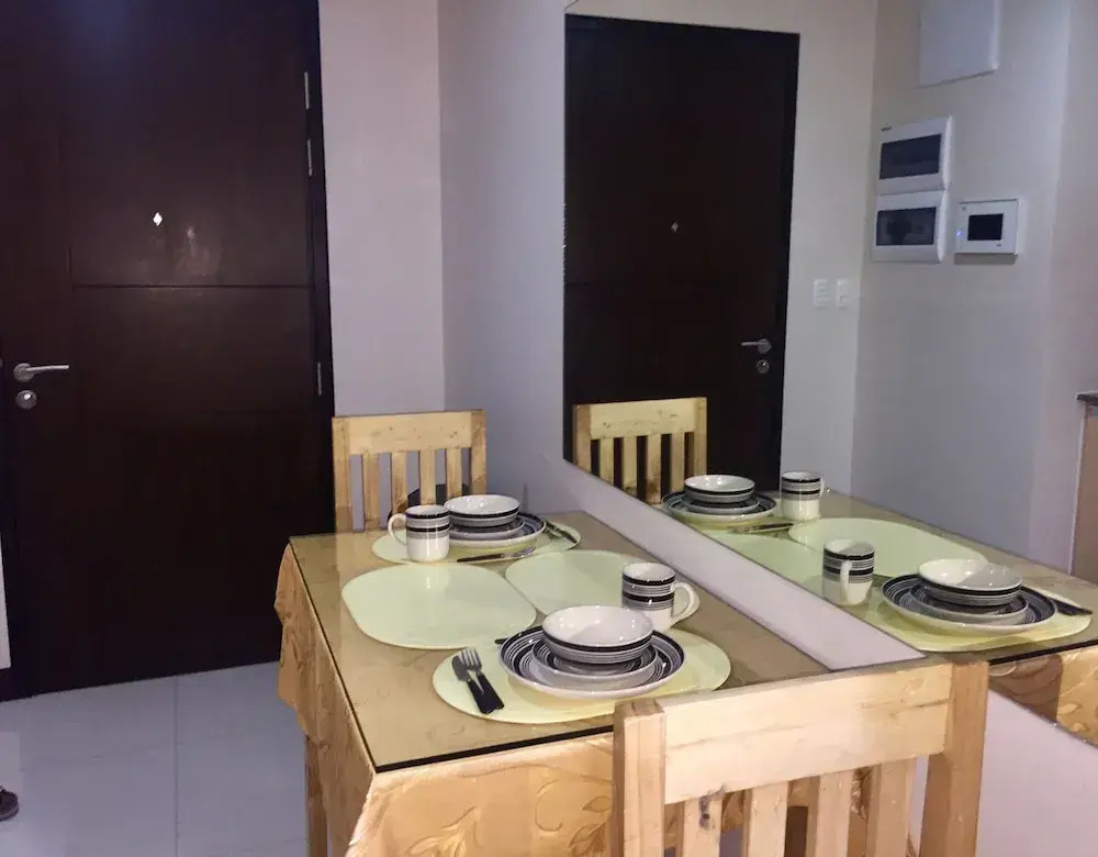 Foto - Condo 101 Newport