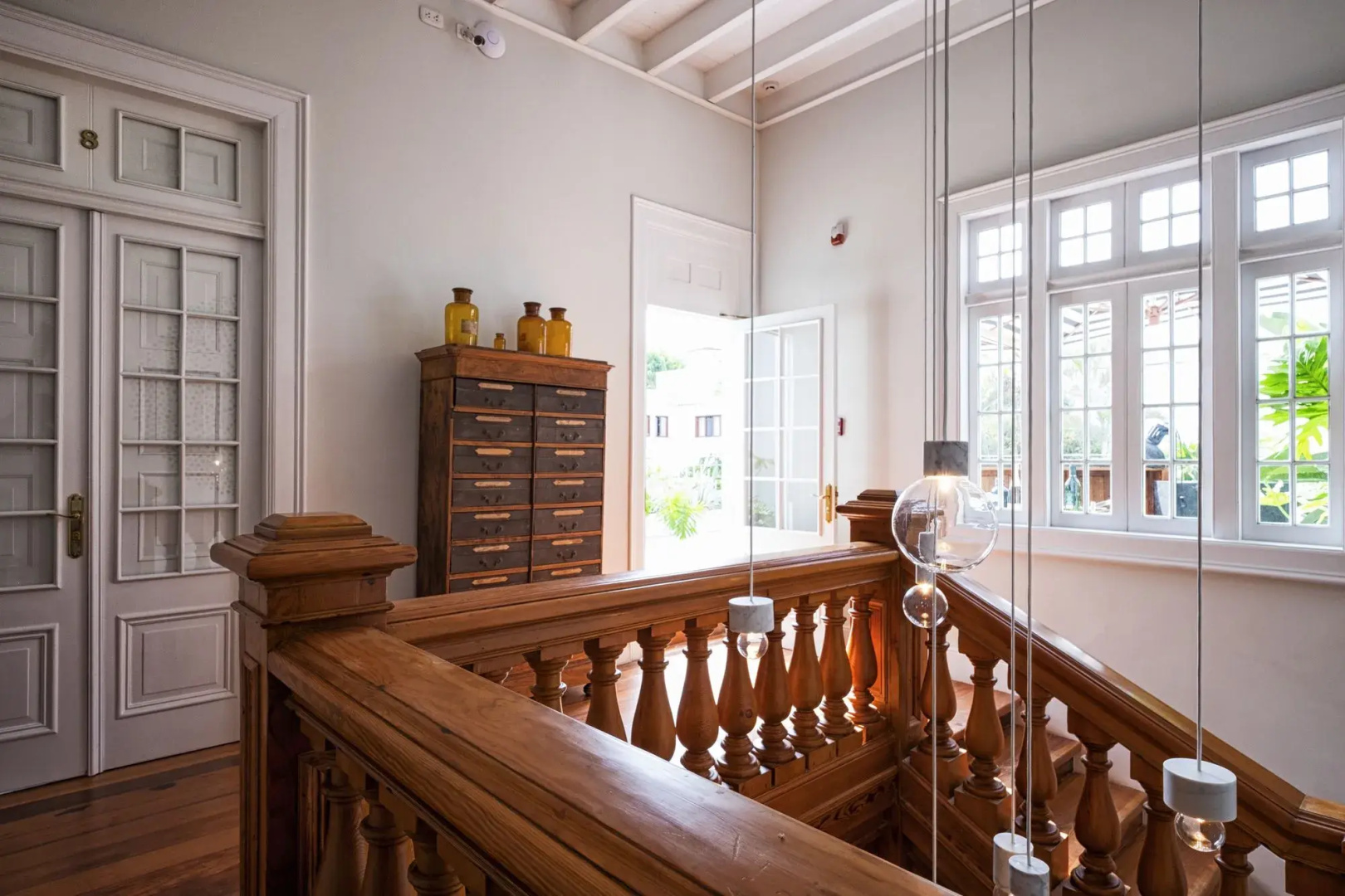 Foto - Villa Barranco by Ananay Hotels