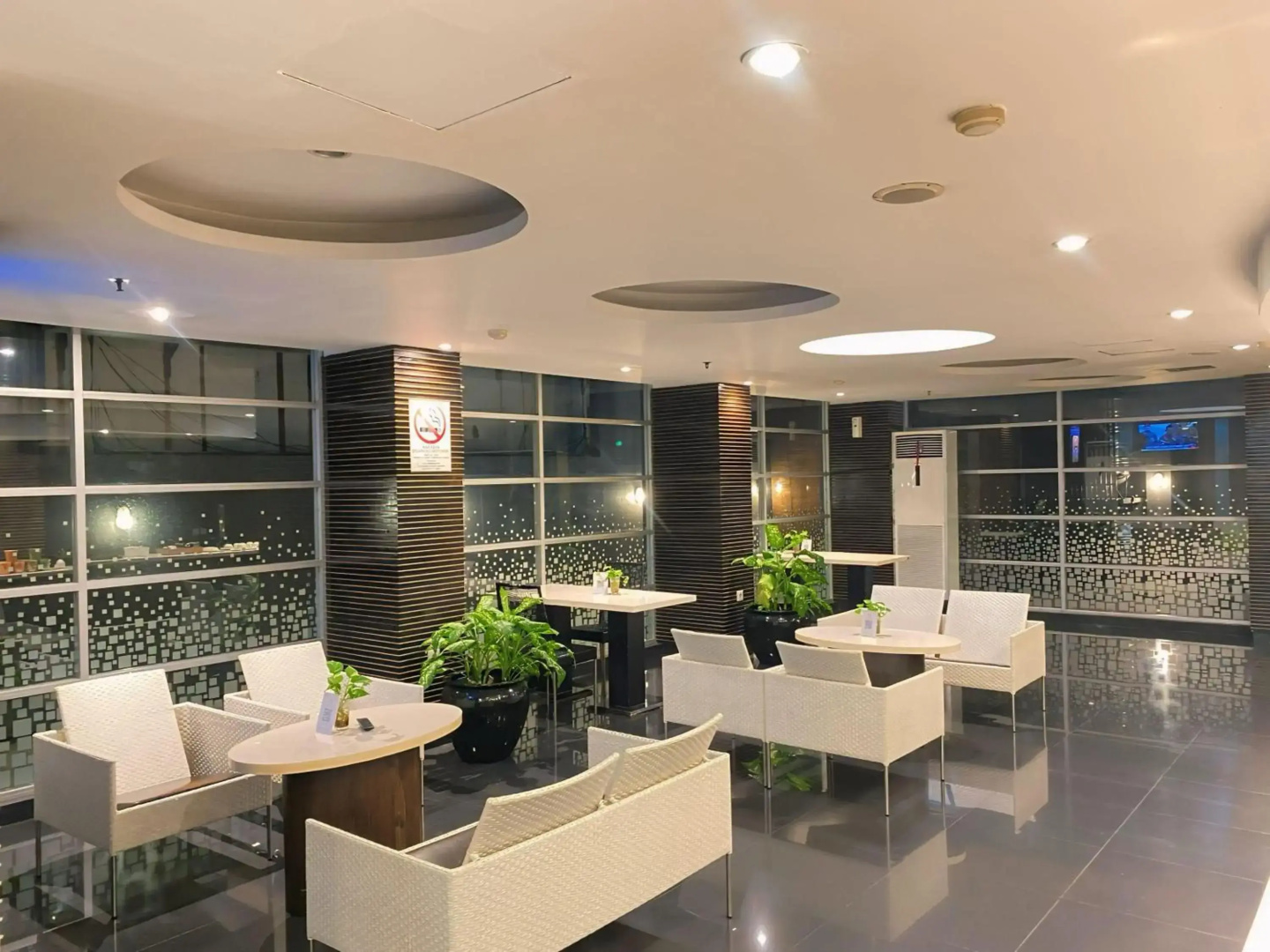Foto - Studio One Thamrin Hotel