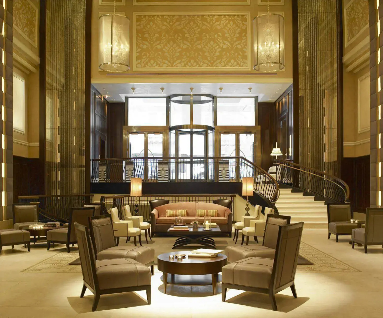Foto - Hotel Seville Nomad, in the Unbound Collection by Hyatt