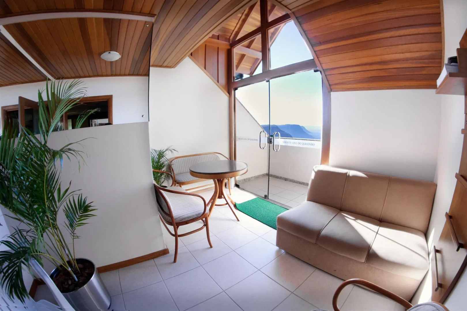 Photo - Hotel Laghetto Toscana