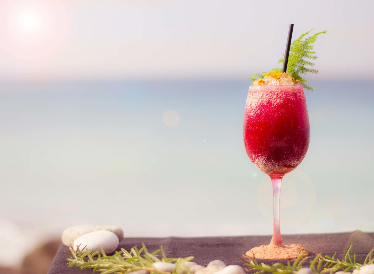 Photo - Villa Di Mare Seaside Suites