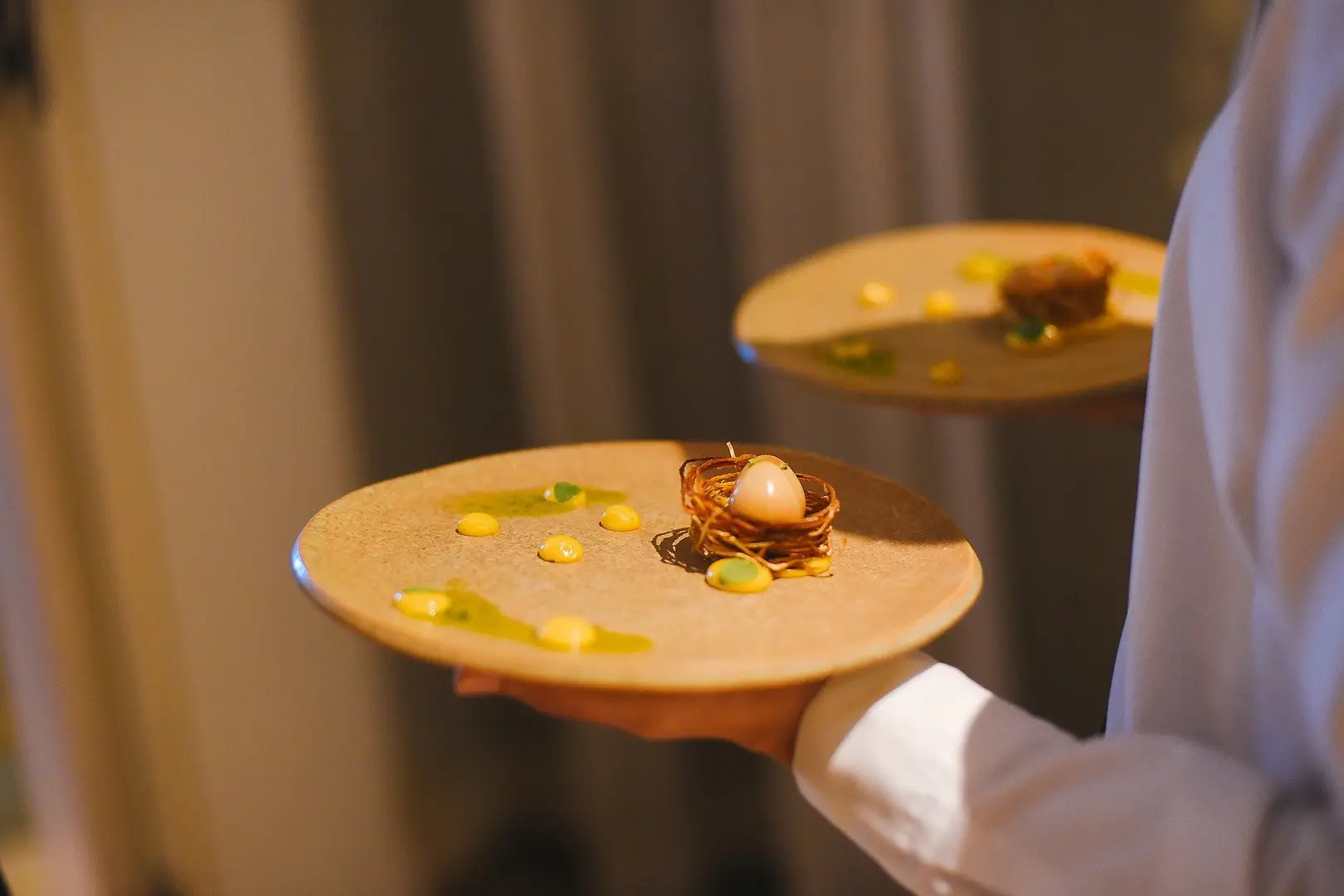 Foto - Carmel Charme Resort