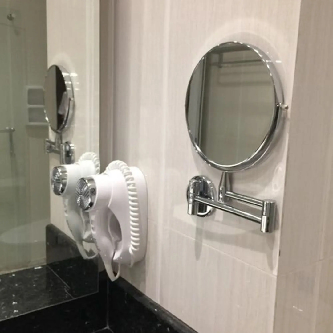 Photo - Sulis Beach Hotel & Spa