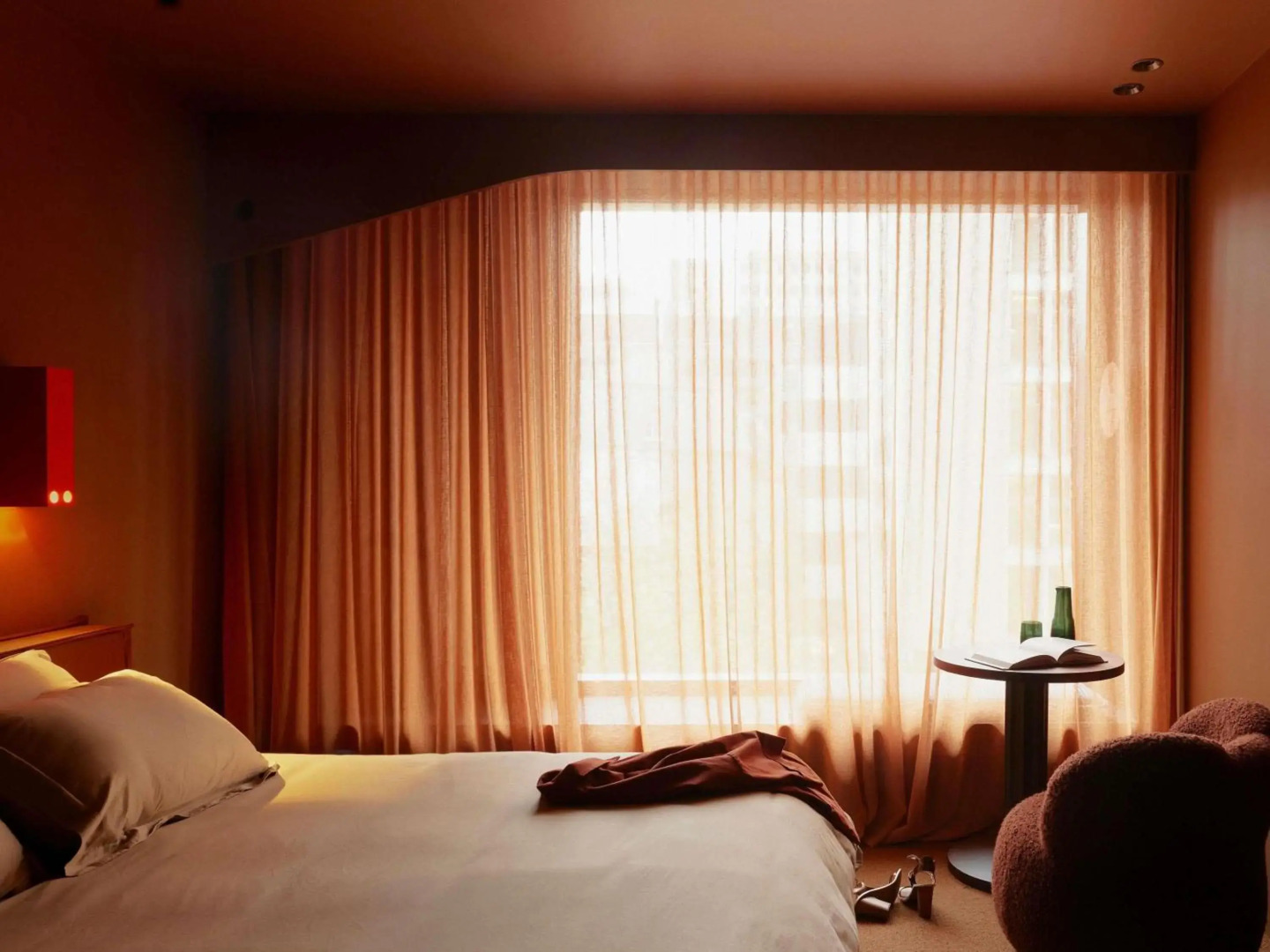 Foto - Hyde Melbourne Place