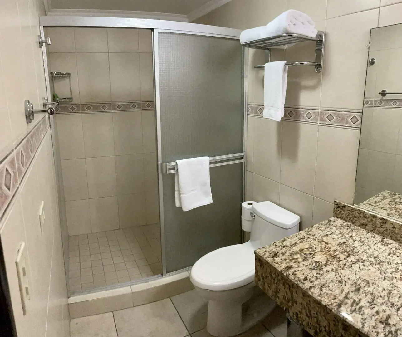 Foto - Sofia's B&B Hostal Boutique