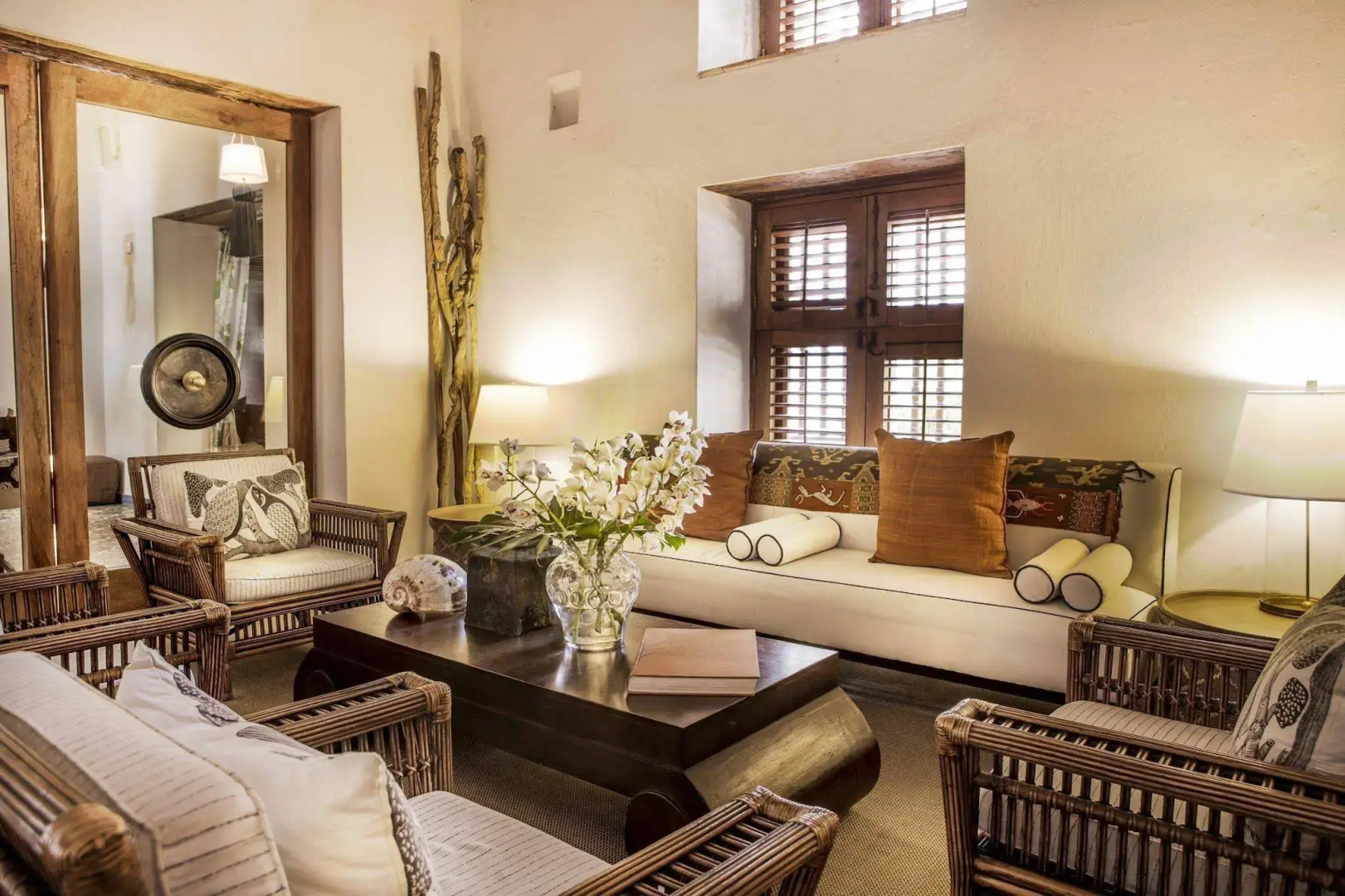 Photo - Hotel Casa San Agustin