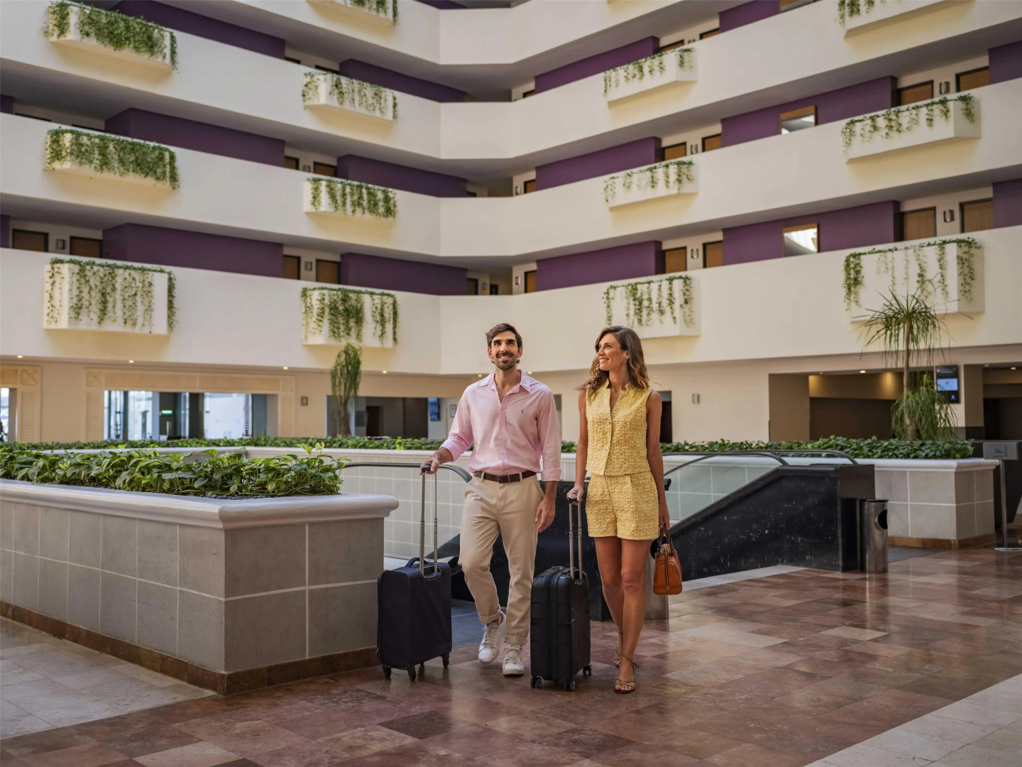 Foto - Galería Plaza Veracruz