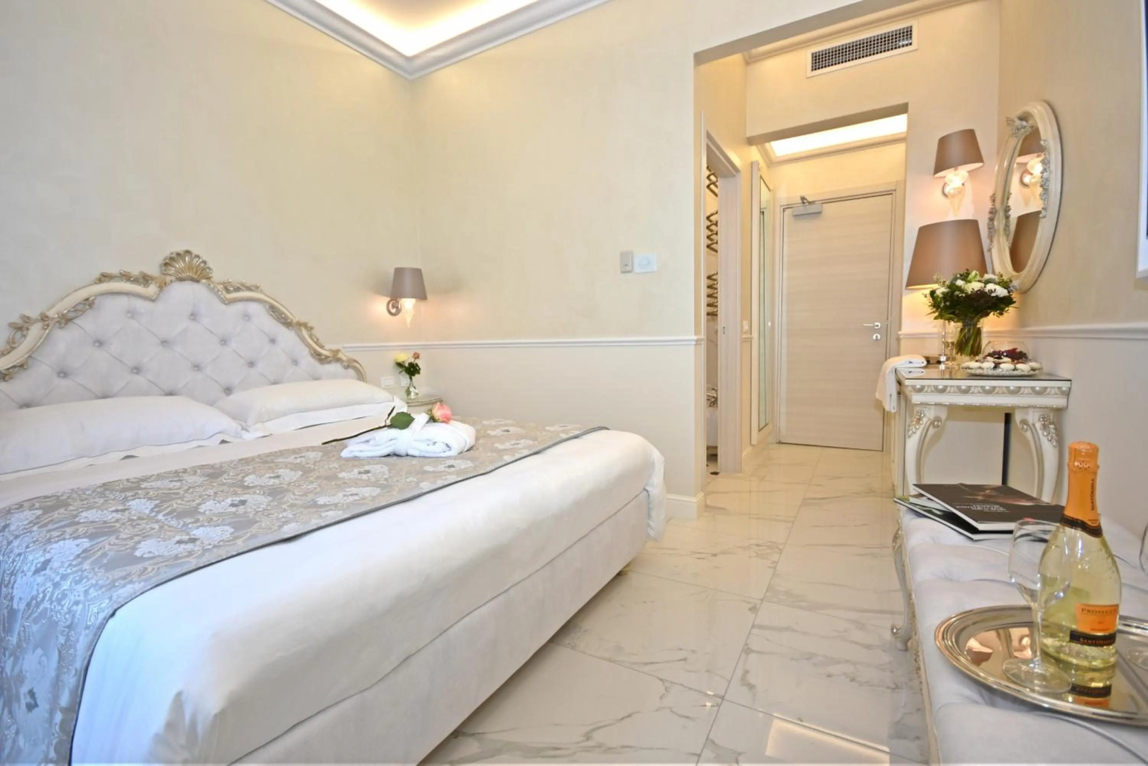 Photo - The Moon Boutique Hotel & Spa