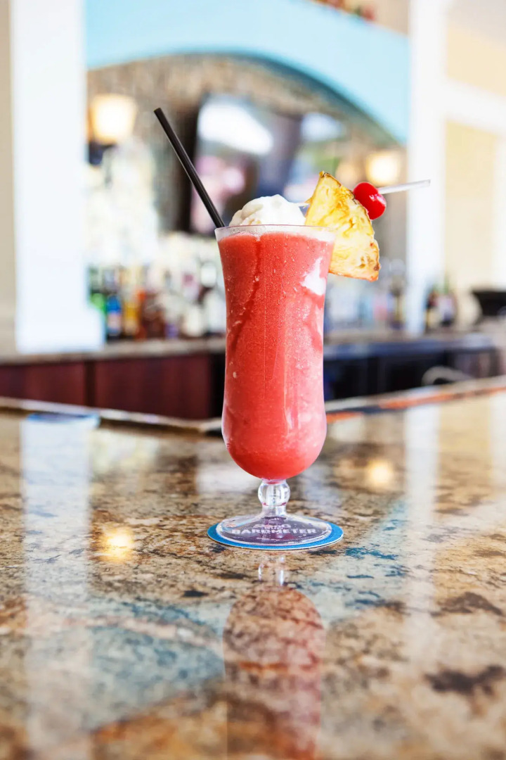 Photo - Vista Cay Resort by Millenium at Universal Blvd.